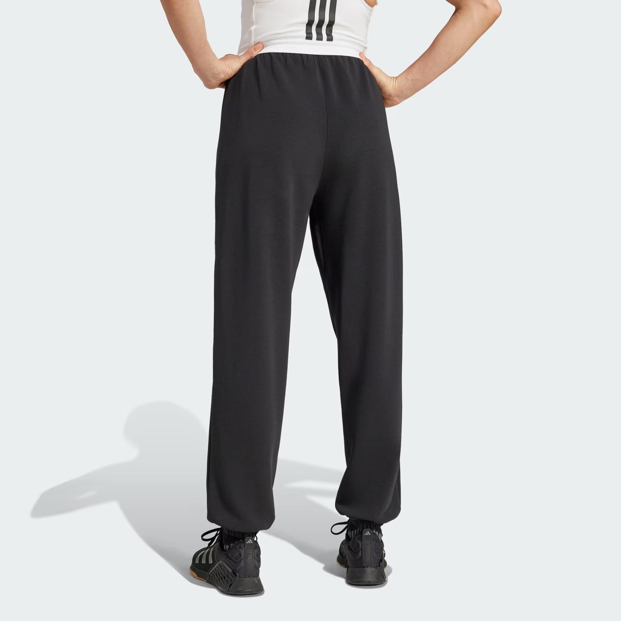 adidas Designed For Training Kadın Eşofman Altı