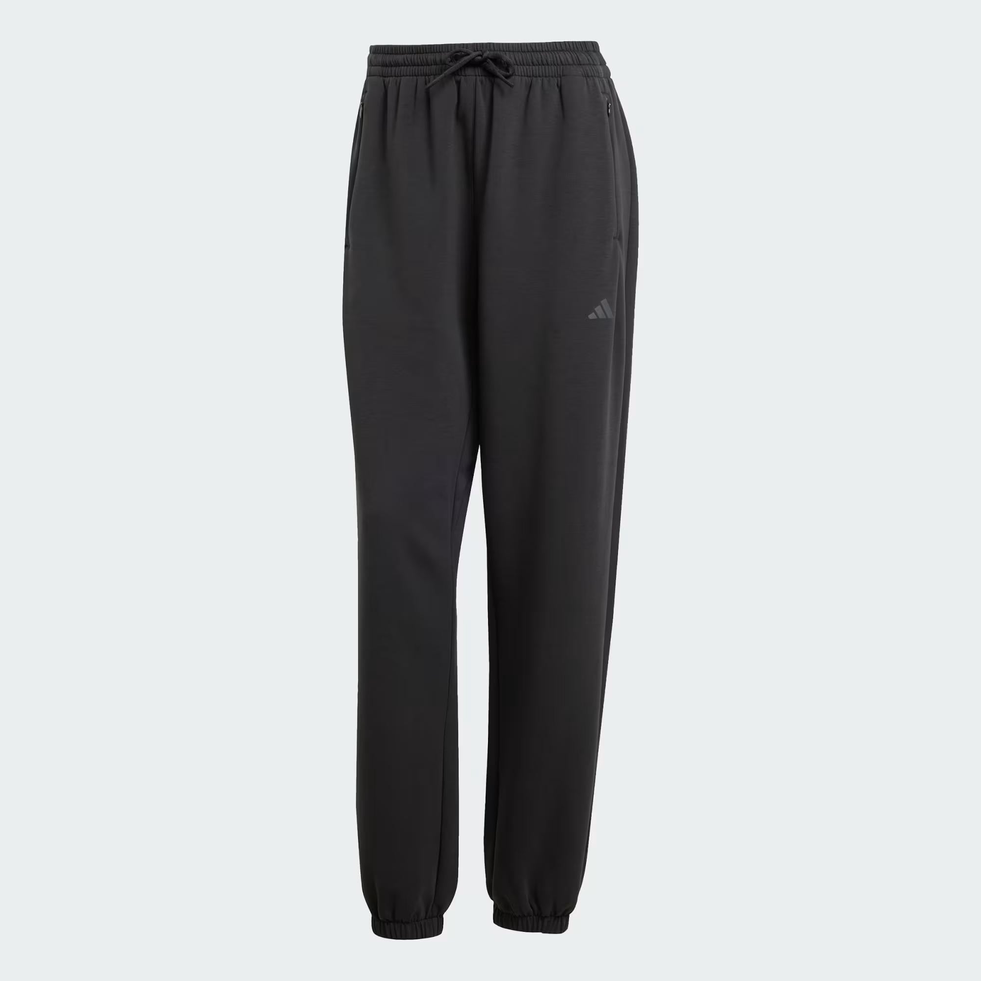 adidas Designed For Training Kadın Eşofman Altı
