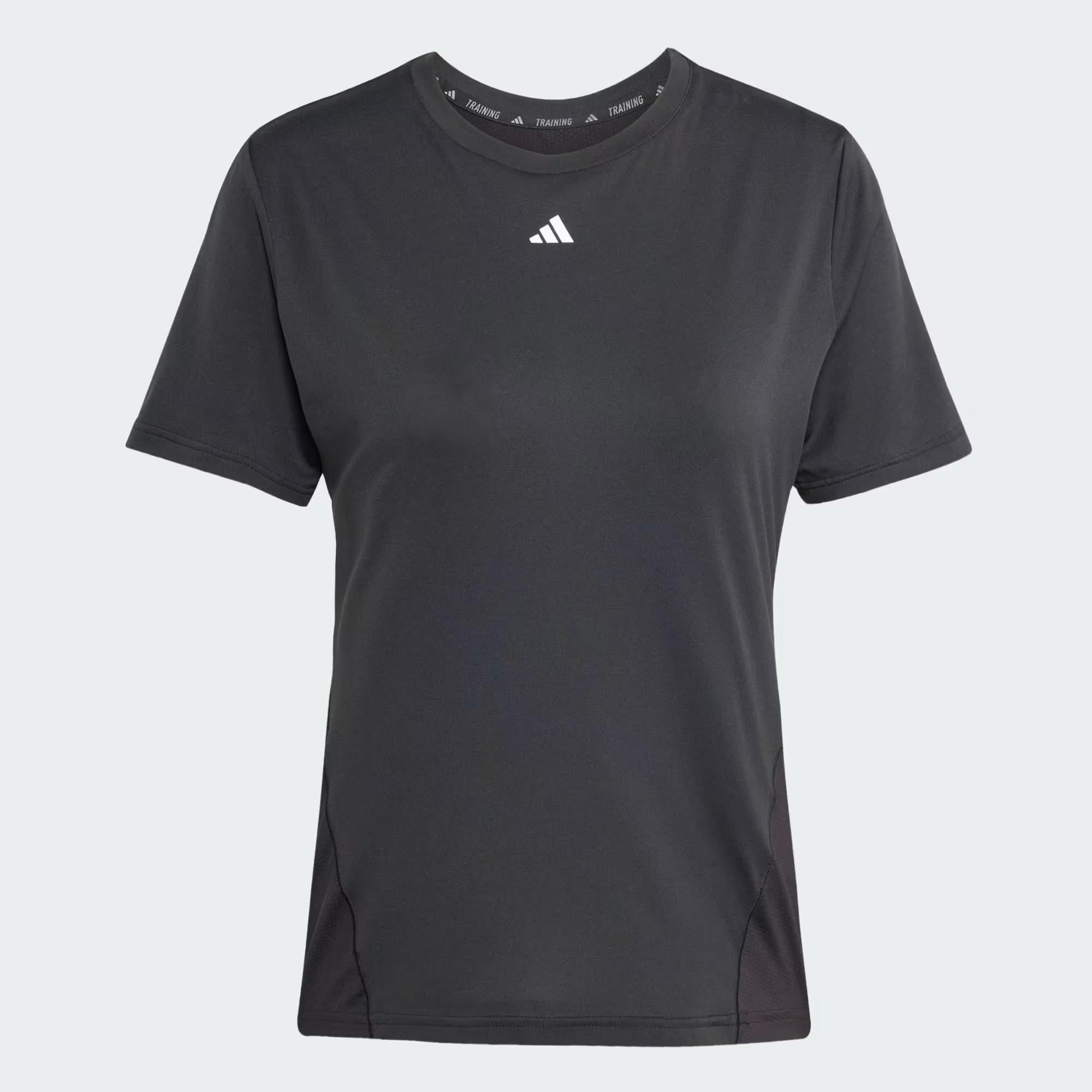 adidas Designed For Training Kadın Tişört