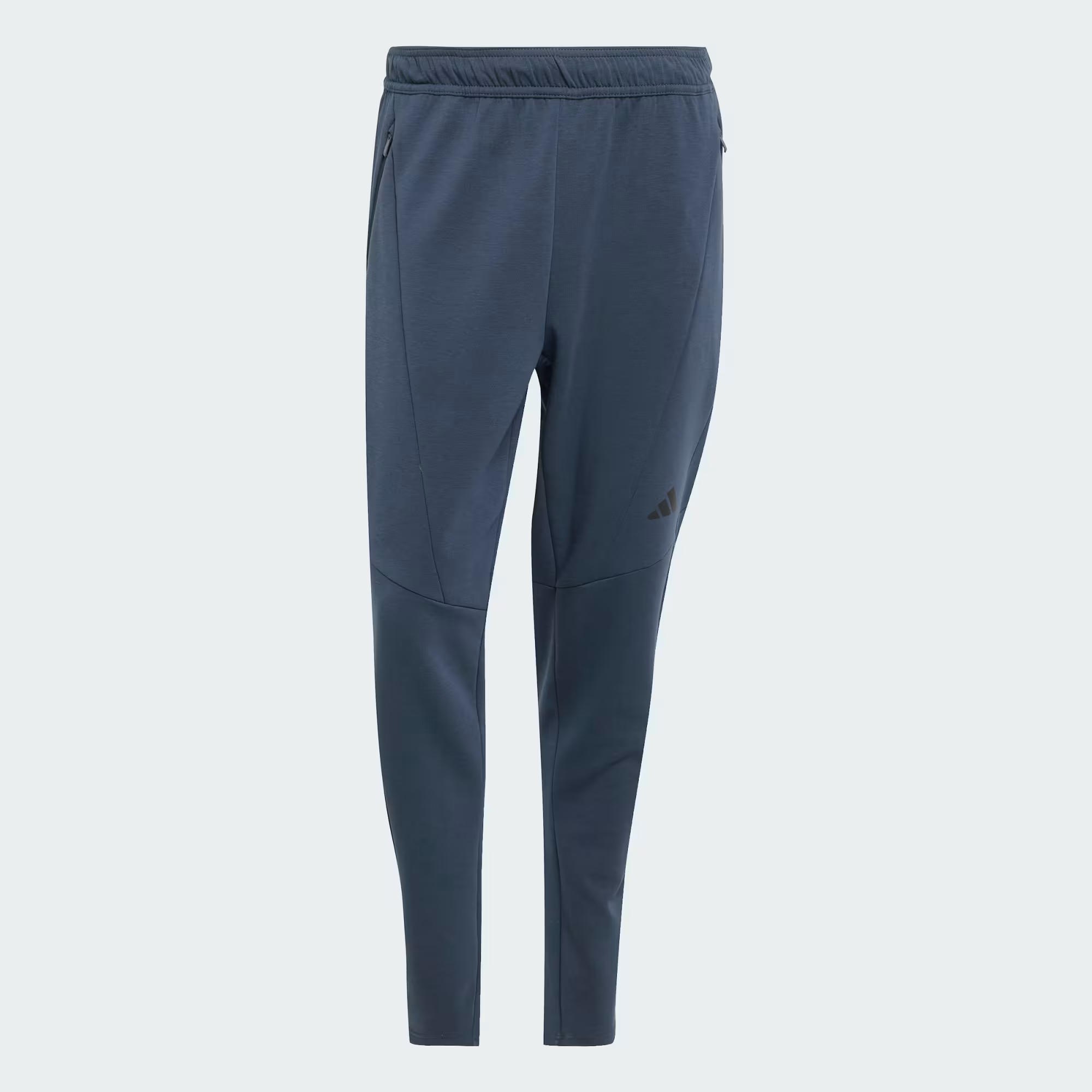 adidas Designed For Training Spaceknit Erkek Eşofman Altı