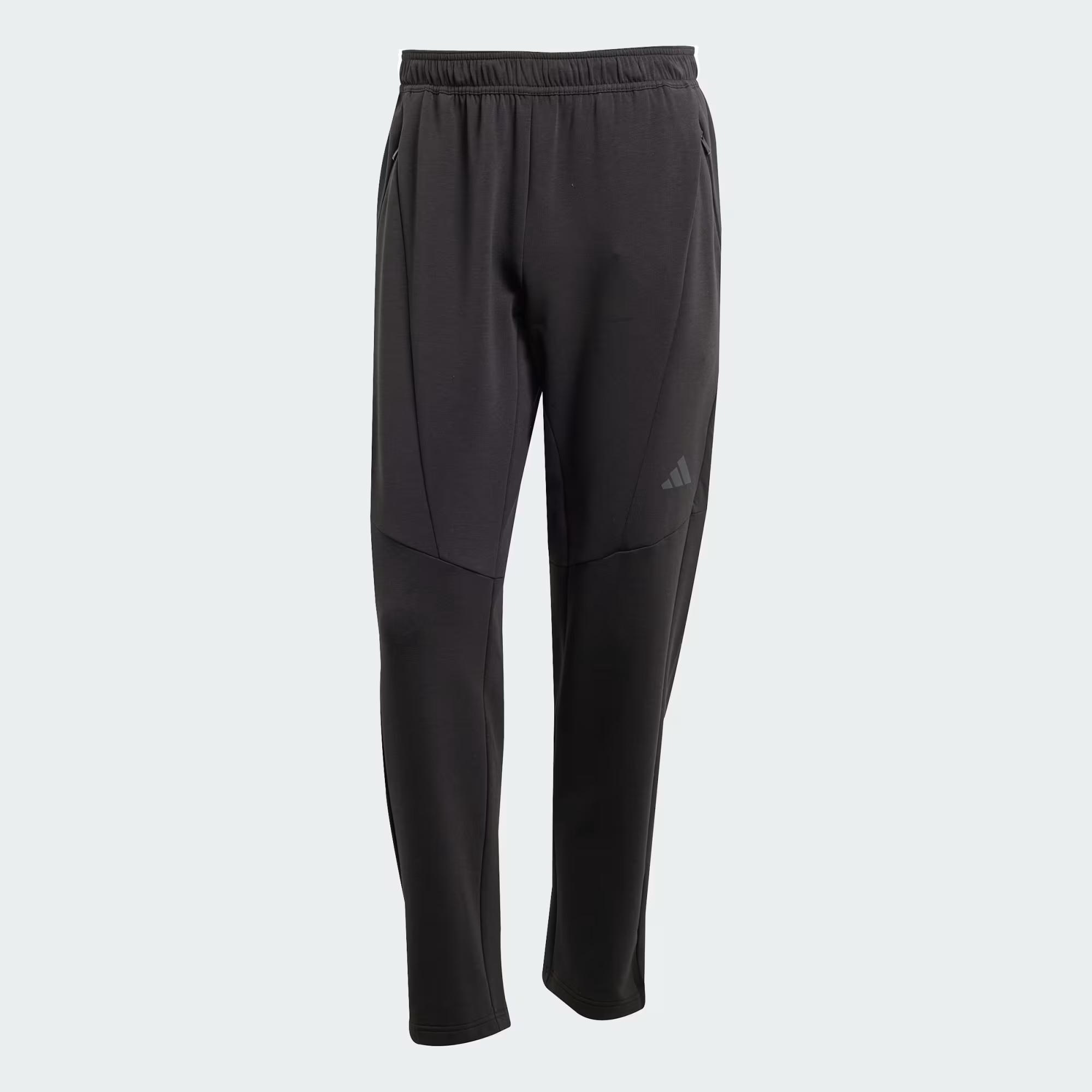 adidas Designed For Training Spaceknit Erkek Eşofman Altı