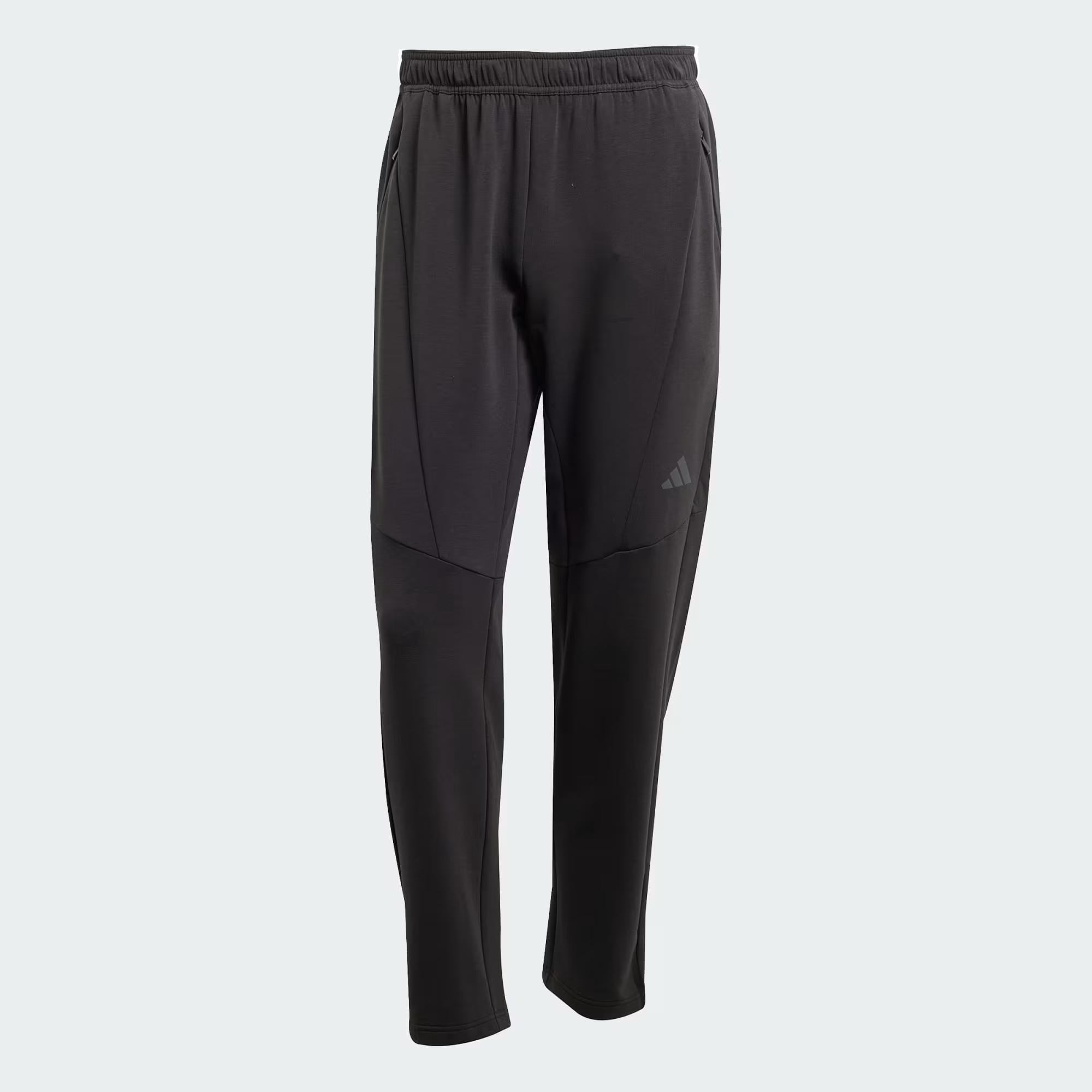adidas Designed For Training Spaceknit Erkek Eşofman Altı