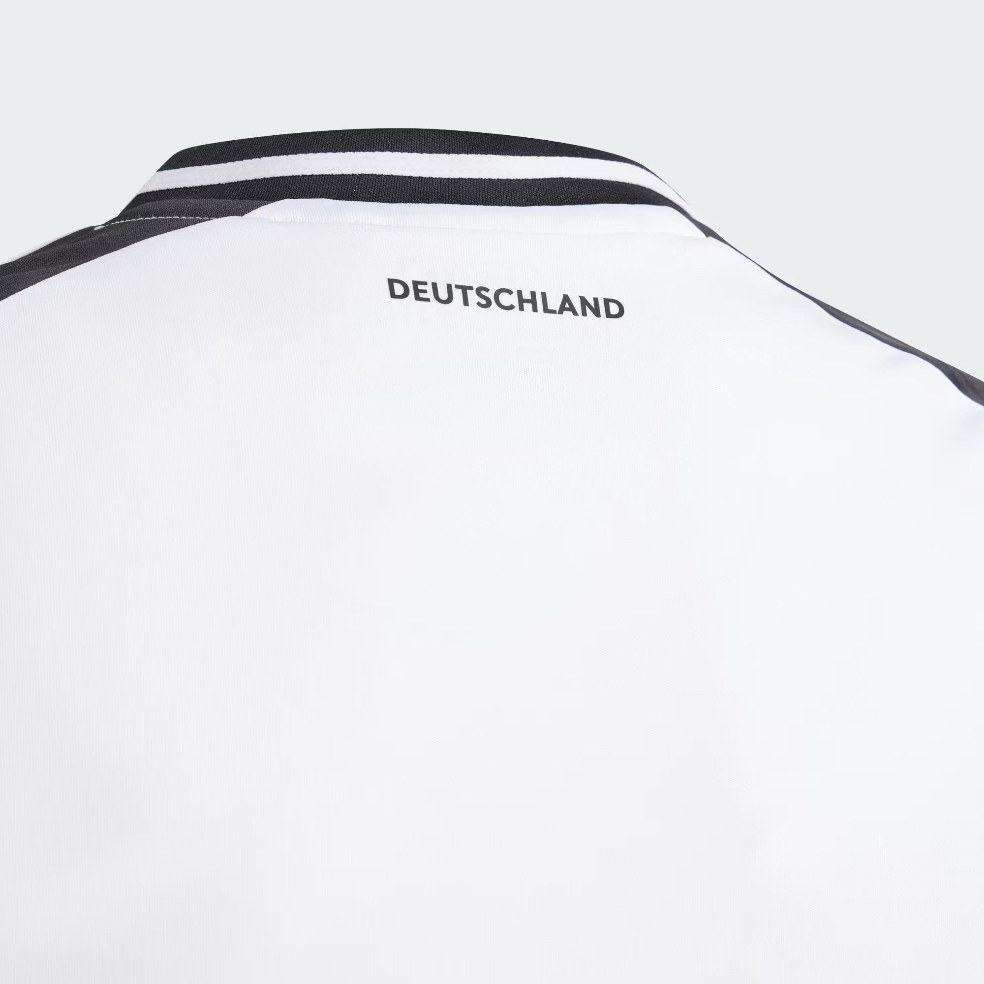 adidas DFB H Çocuk Forma