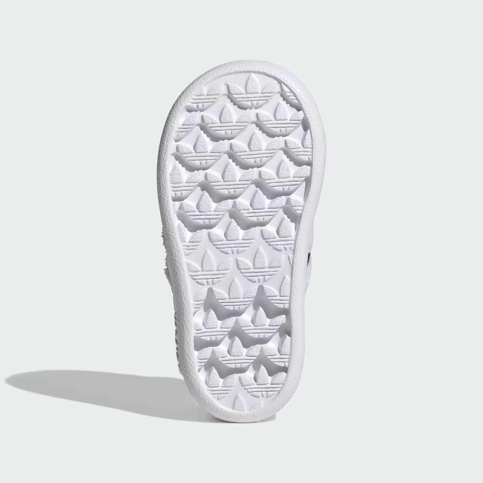 adidas Disney Adifom Superstar 360 Çocuk Günlük Spor Ayakkabı