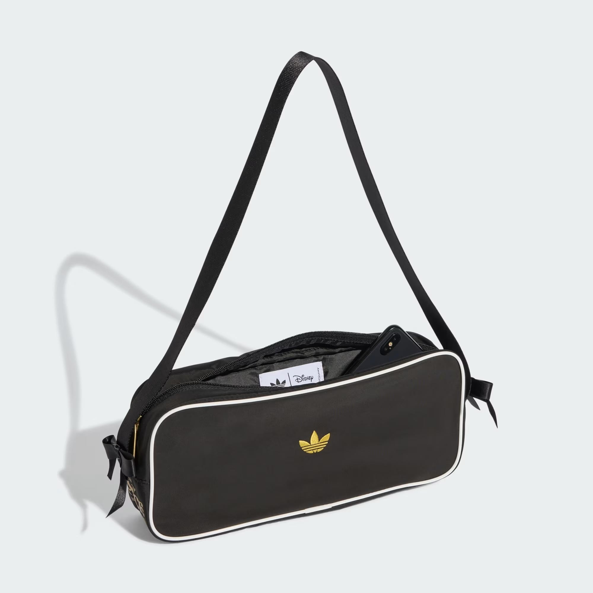 adidas Disney Airliner Omuz Çantası