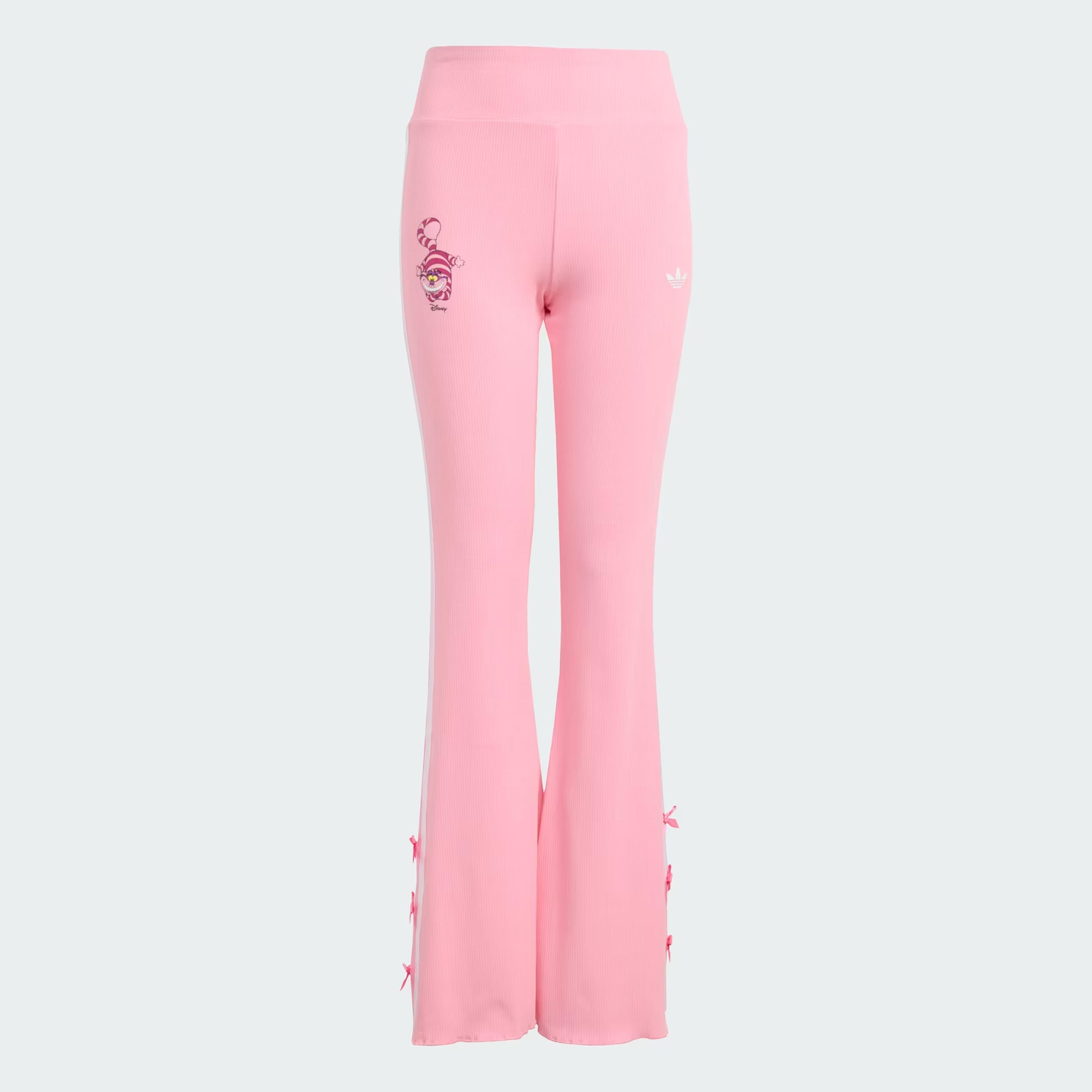 adidas Disney Çocuk Tayt