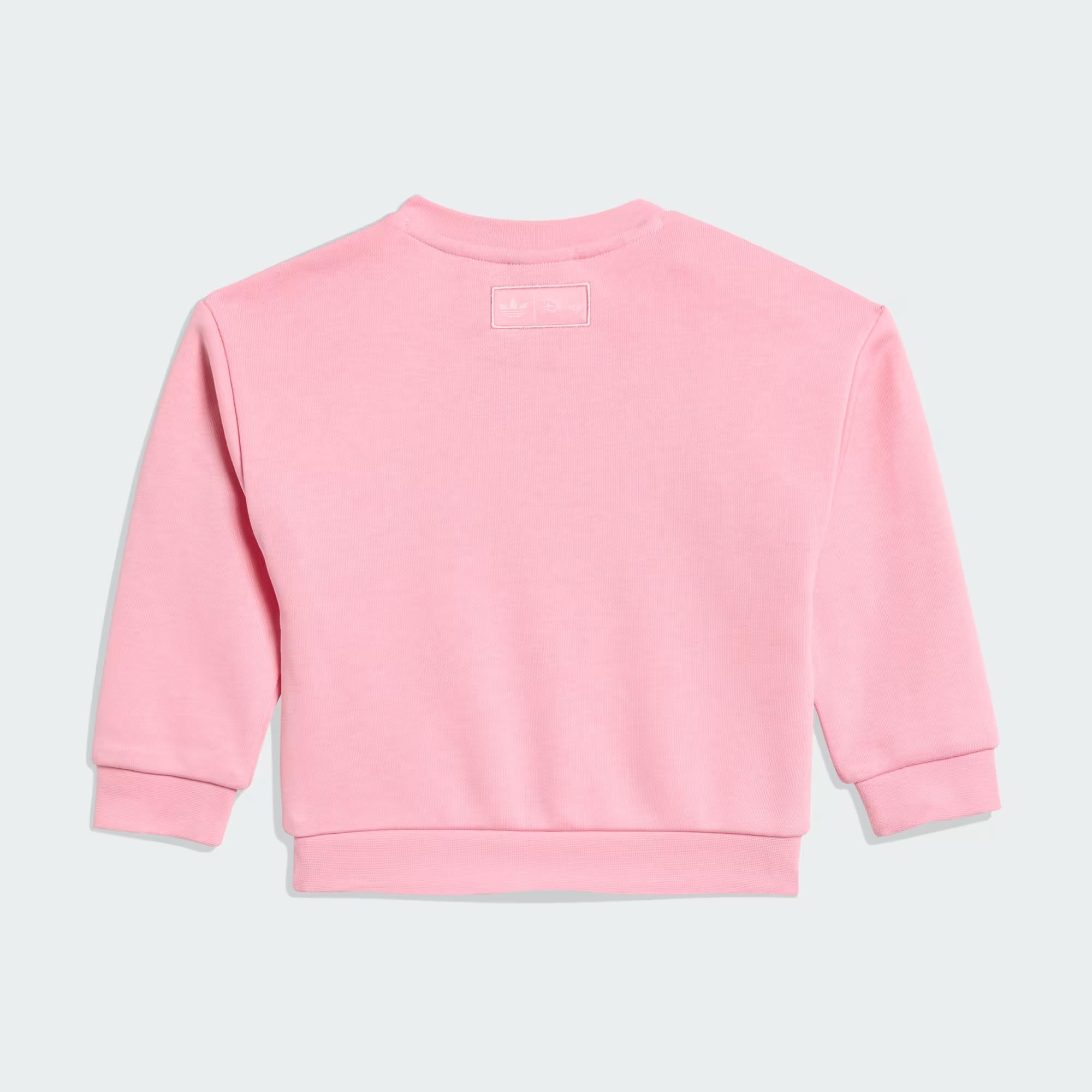 adidas Disney Crew Çocuk Eşofman Takımı