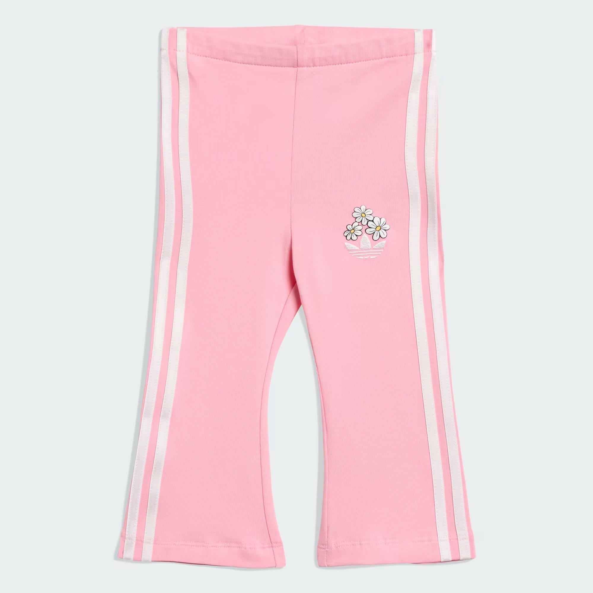 adidas Disney Crew Çocuk Eşofman Takımı