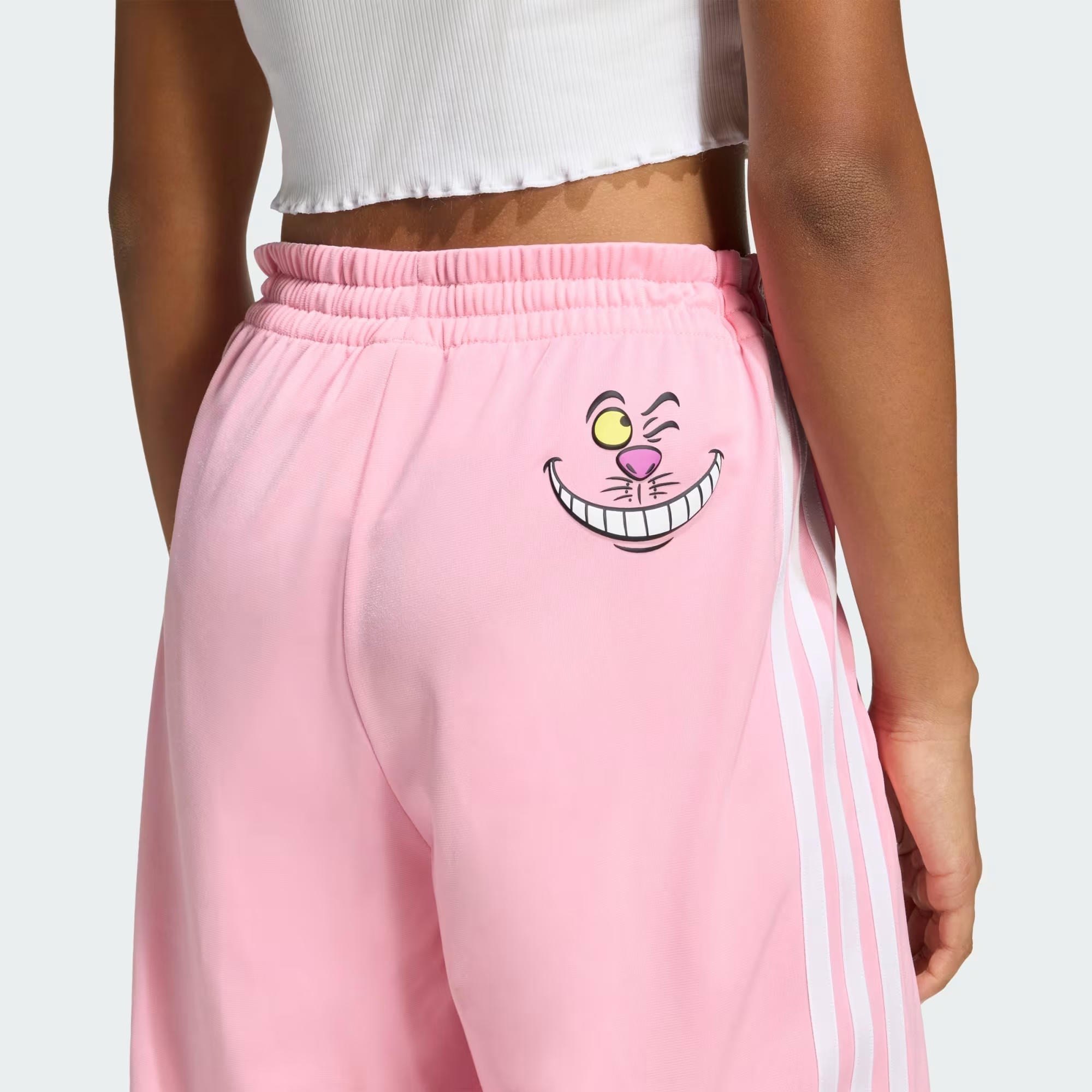 adidas Disney Firebird Çocuk Eşofman Altı
