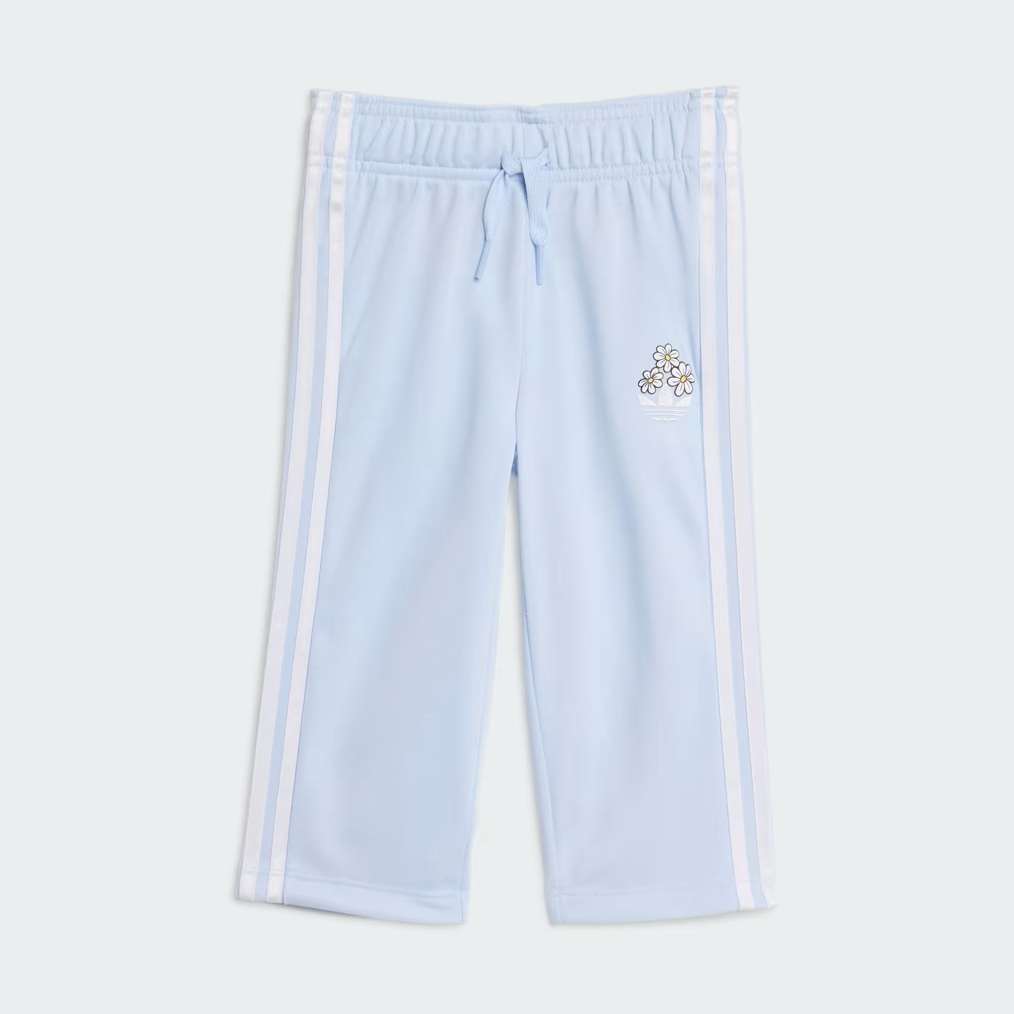 adidas Disney Firebird Çocuk Eşofman Takımı