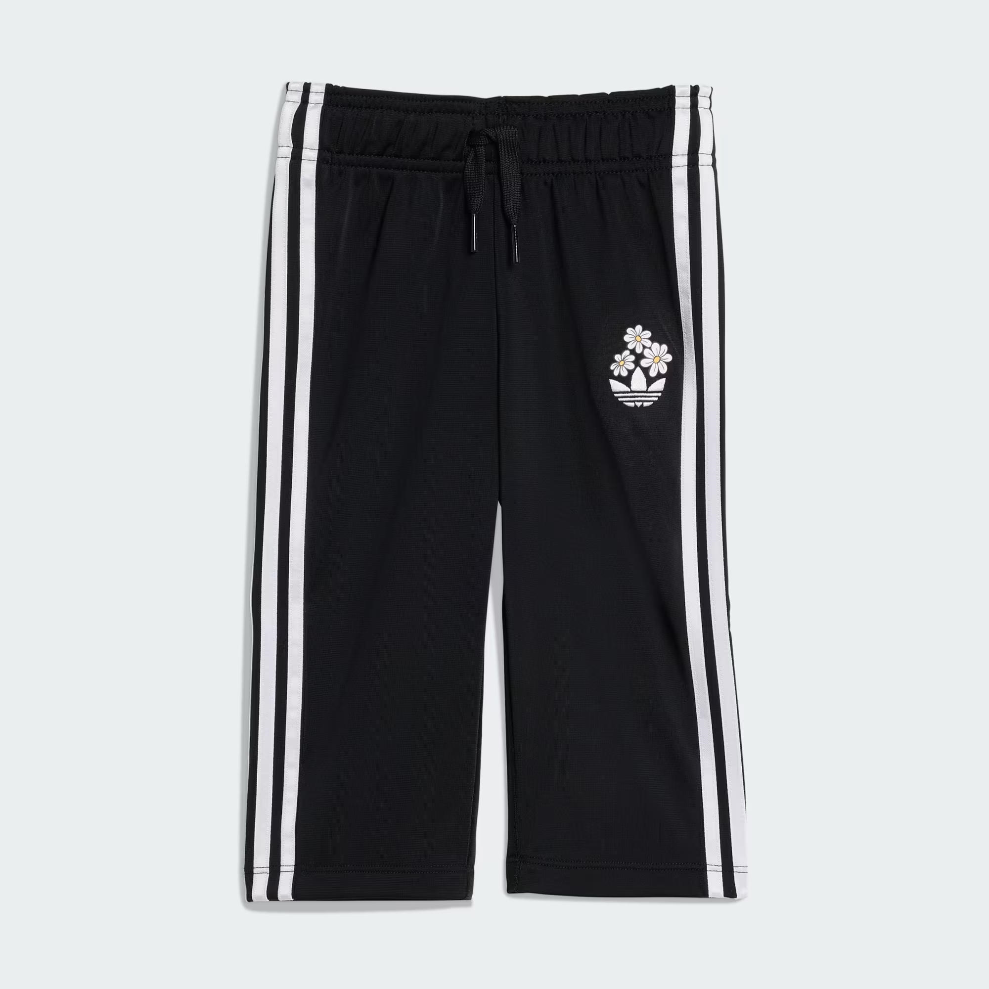 adidas Disney Firebird Çocuk Eşofman Takımı