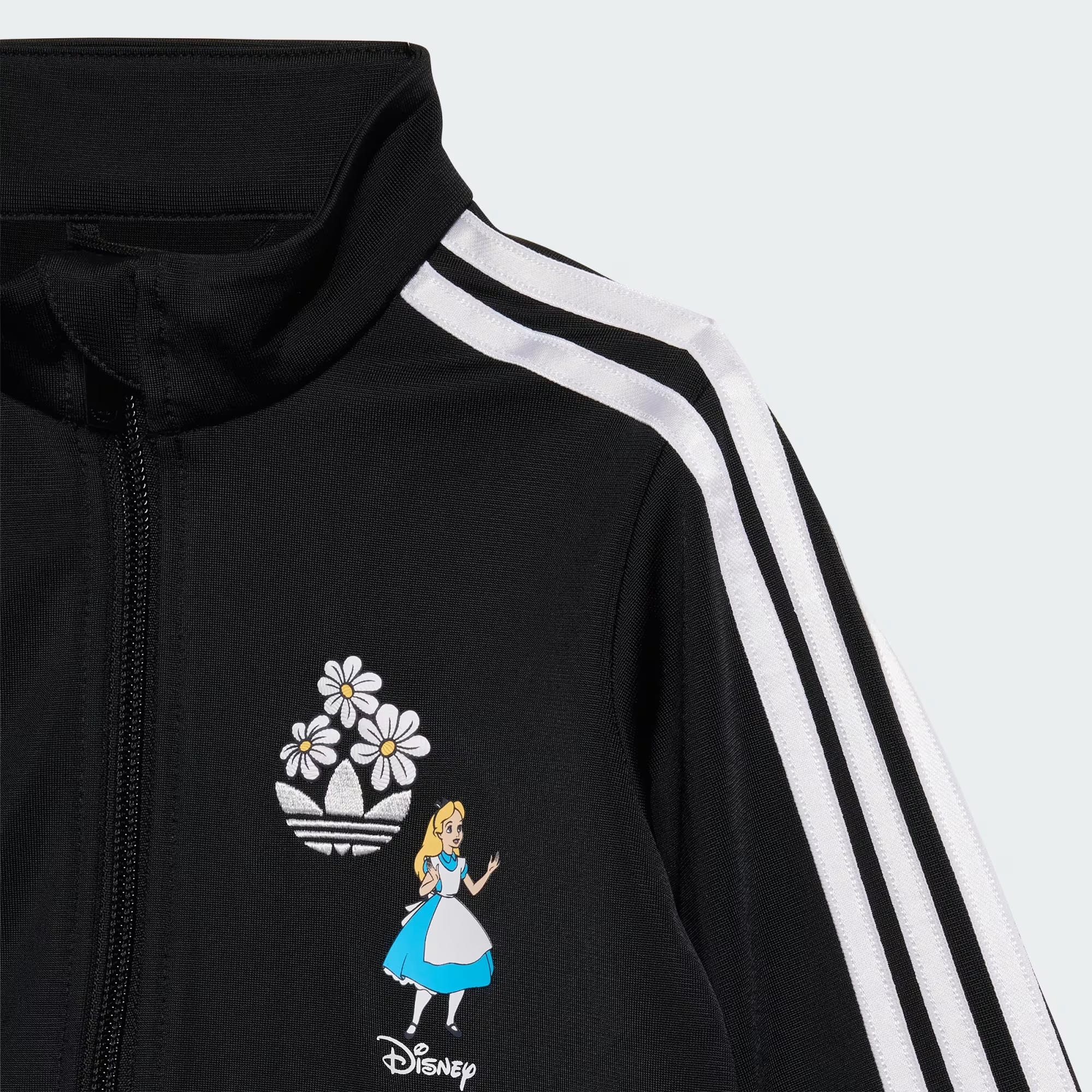 adidas Disney Firebird Çocuk Eşofman Takımı