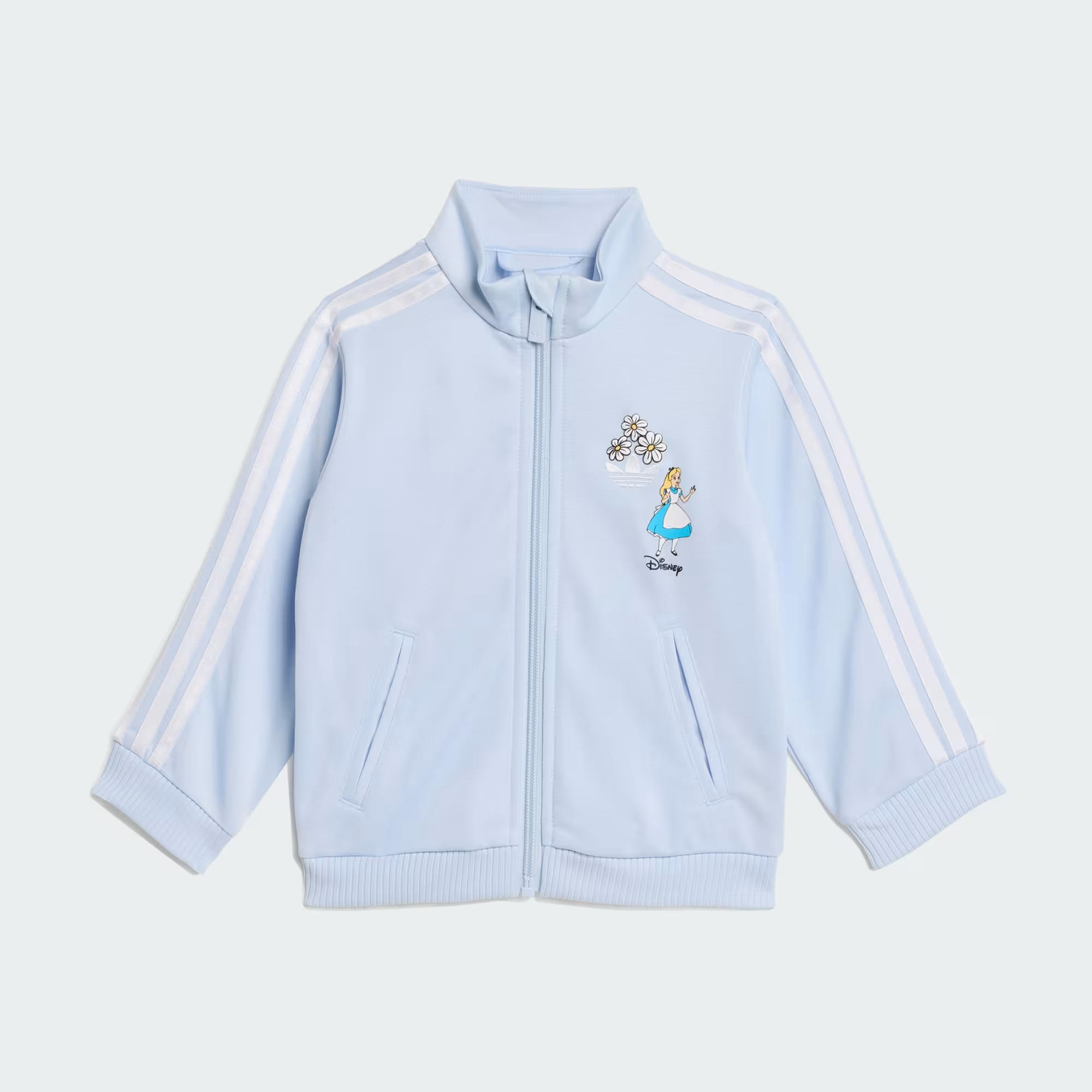 adidas Disney Firebird Çocuk Eşofman Takımı
