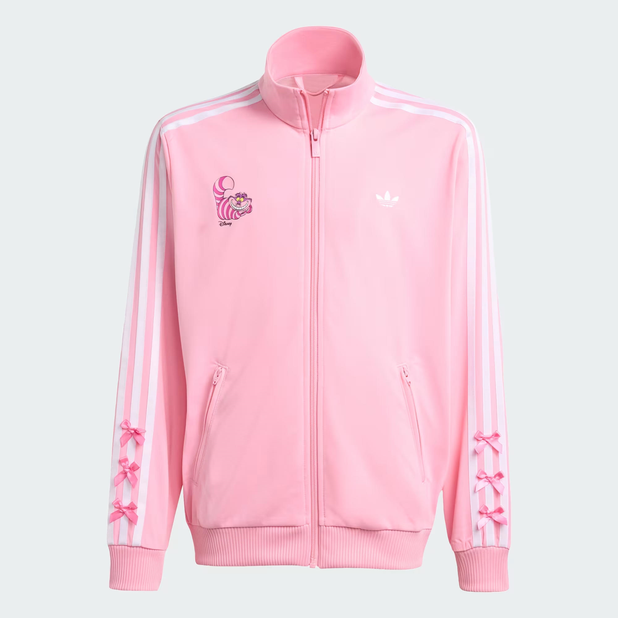 adidas Disney Firebird Çocuk Sweatshirt
