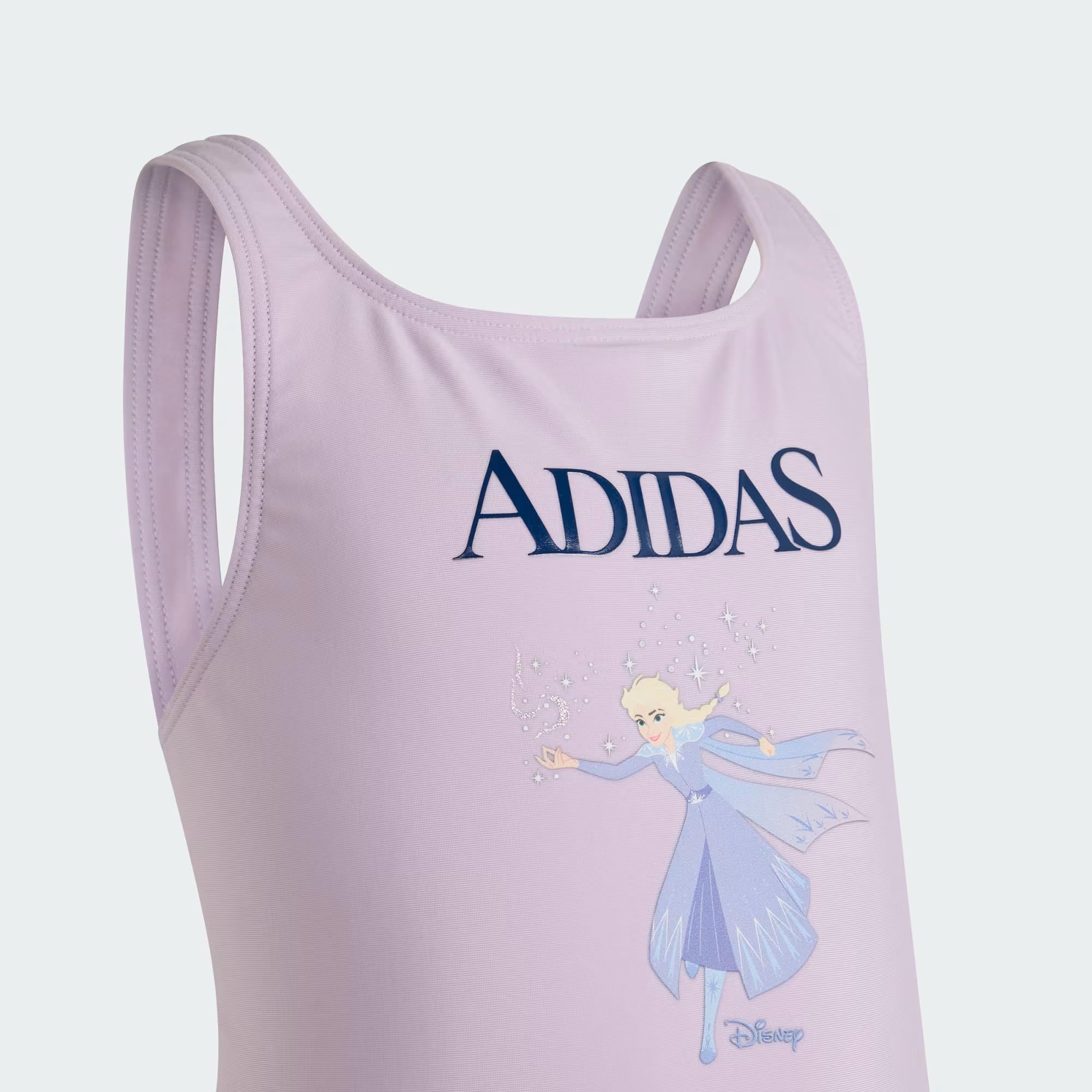 adidas Disney Frozen Çocuk Mayo