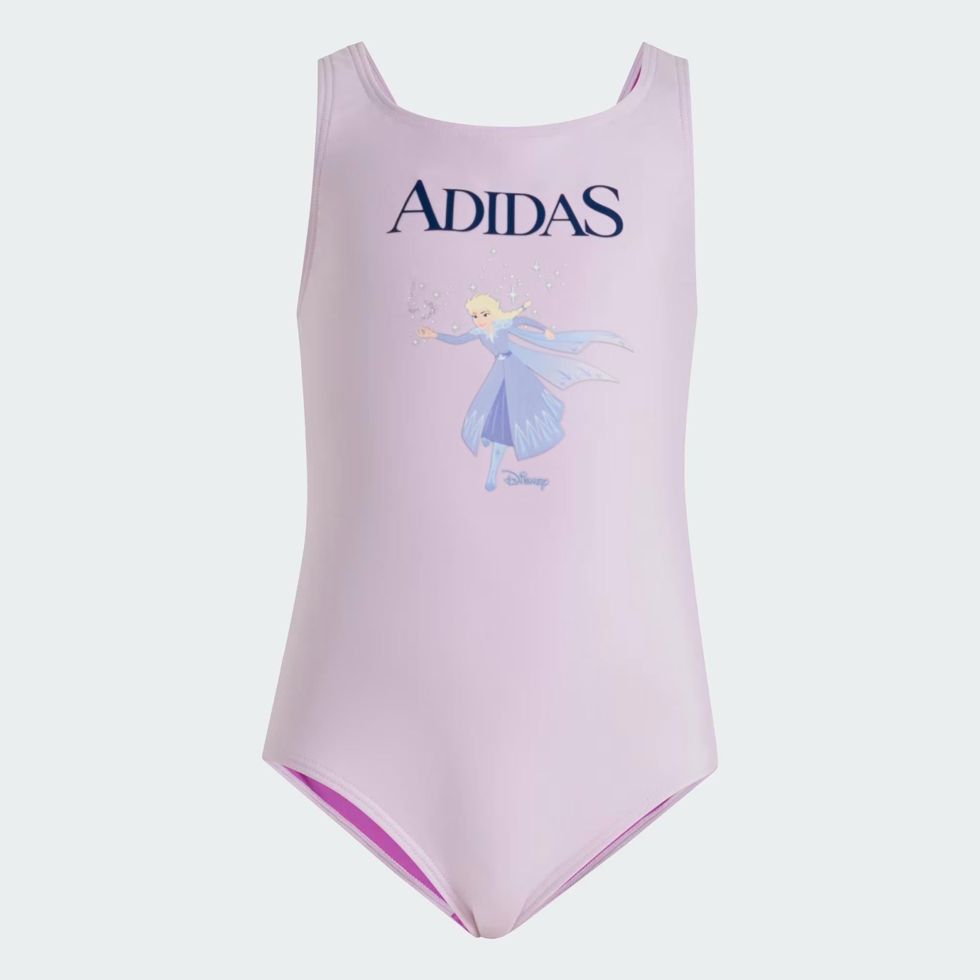 adidas Disney Frozen Çocuk Mayo