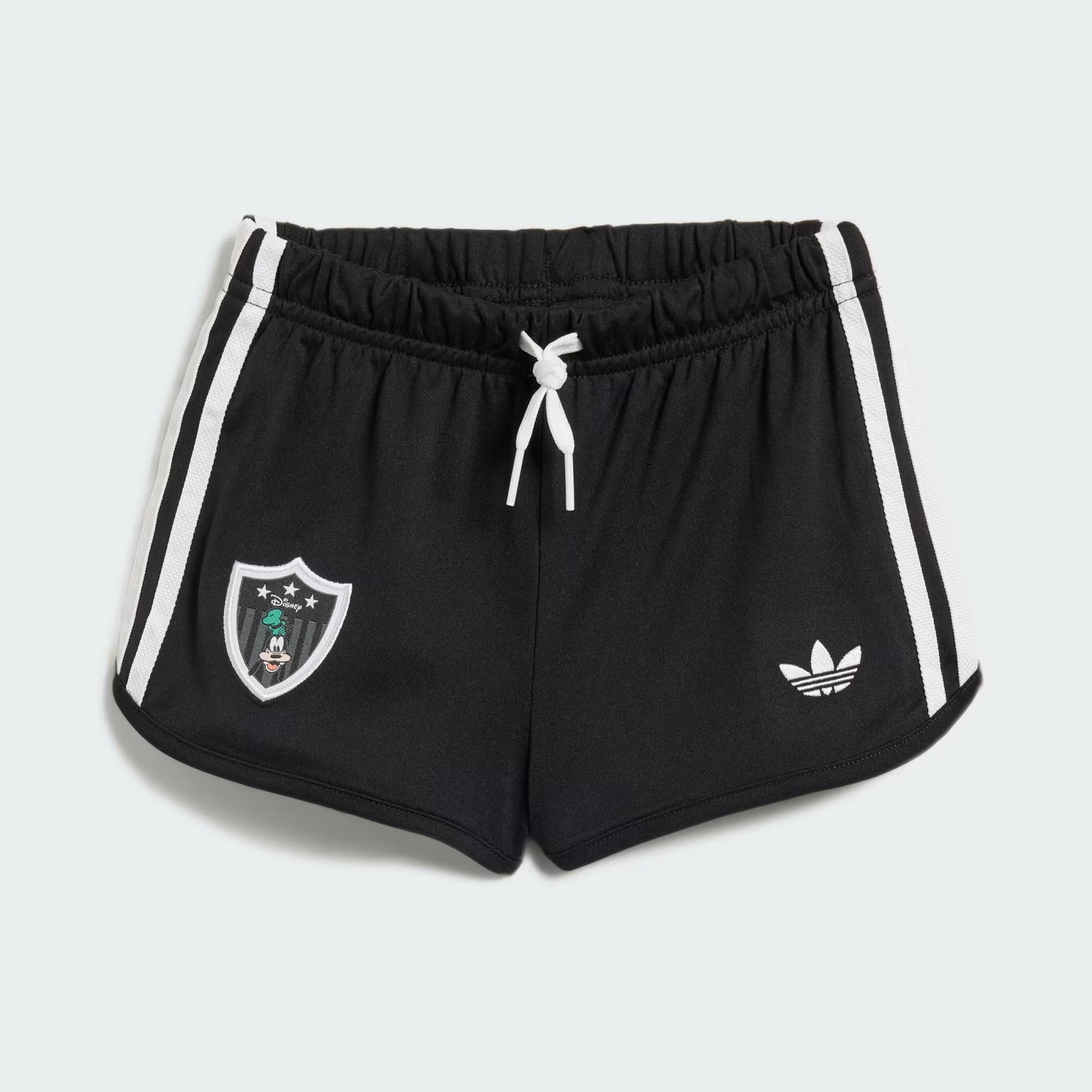 adidas Disney Jersey Çocuk Eşofman Takımı