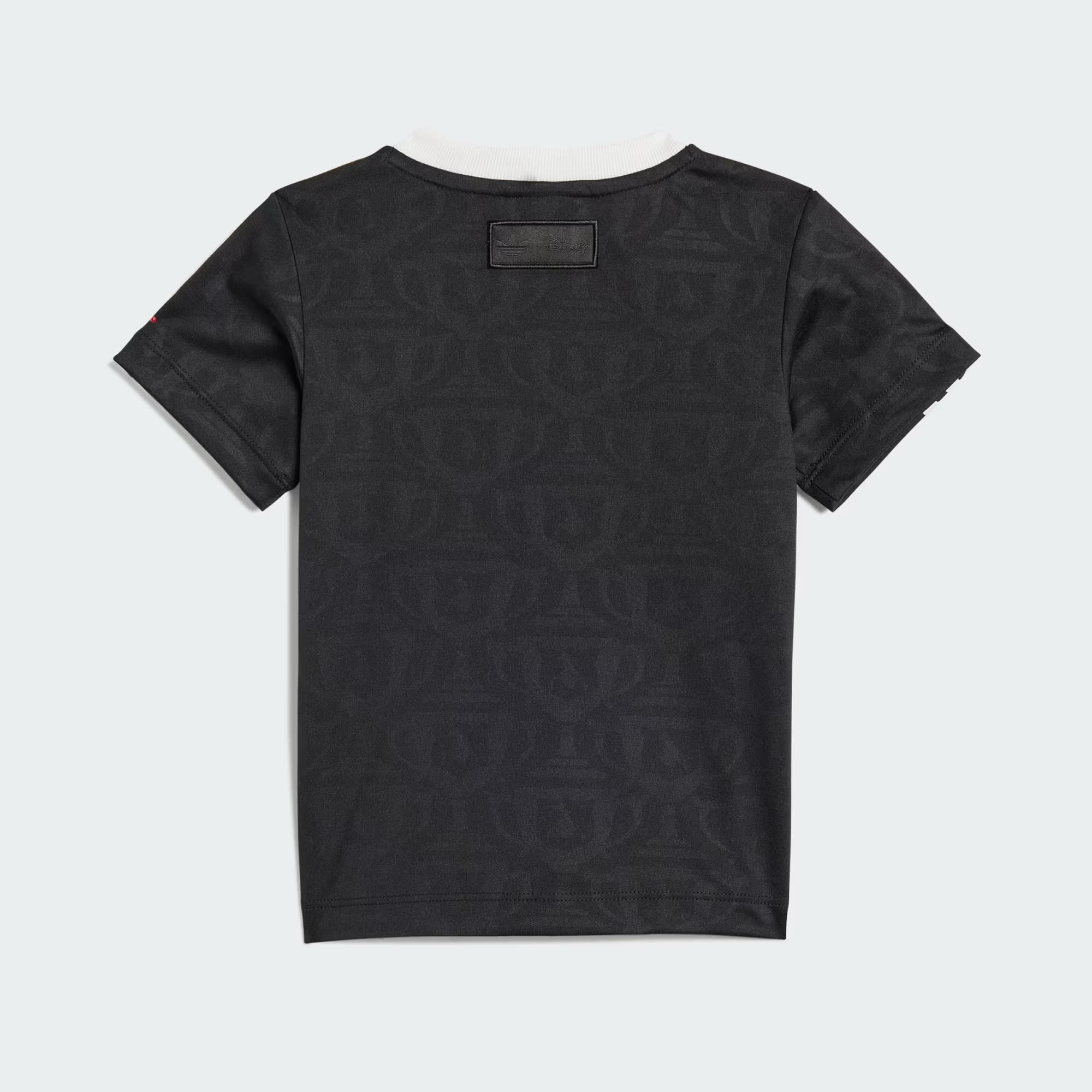 adidas Disney Jersey Çocuk Eşofman Takımı