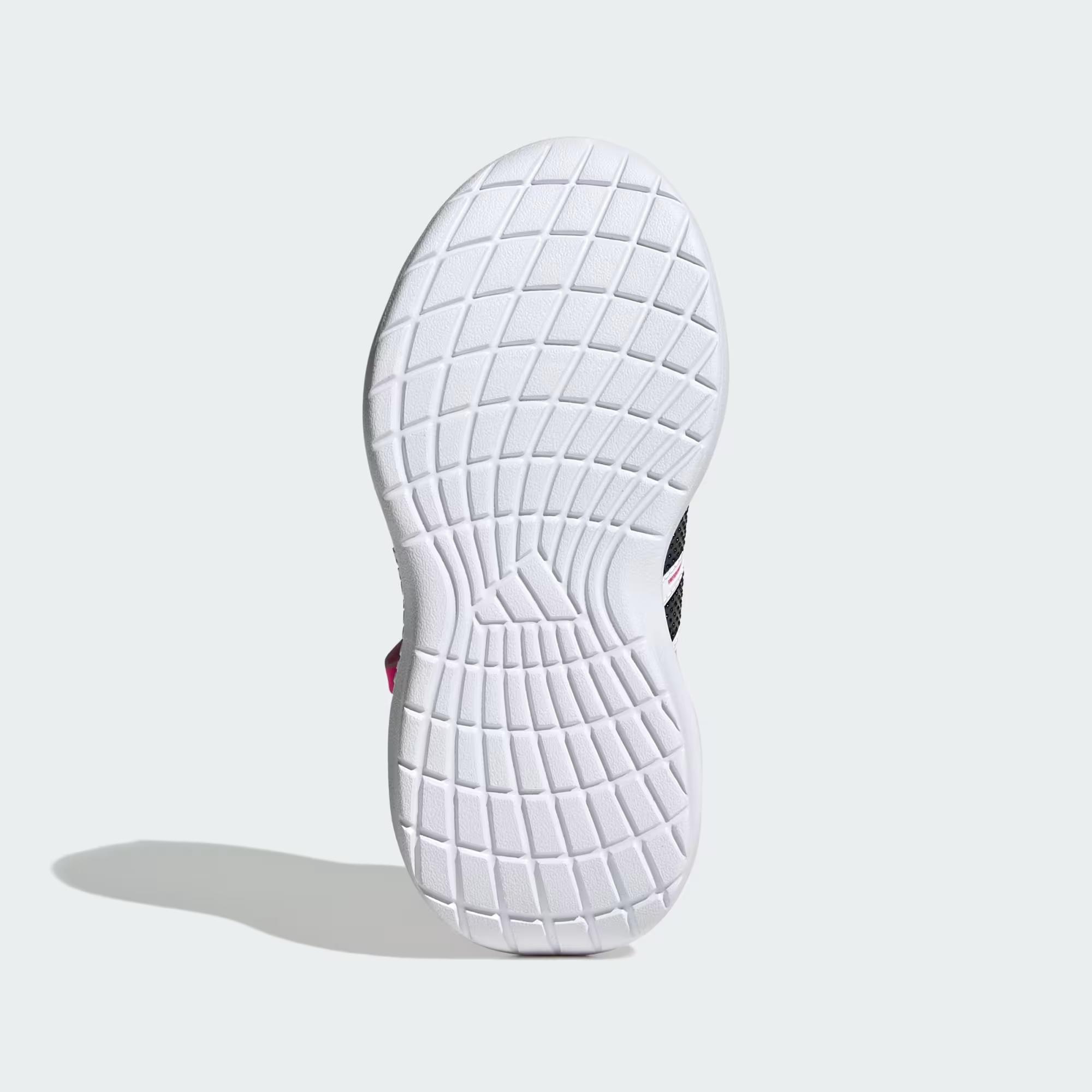 adidas Disney Lightorama Minnie Mouse Çocuk Günlük Spor Ayakkabı