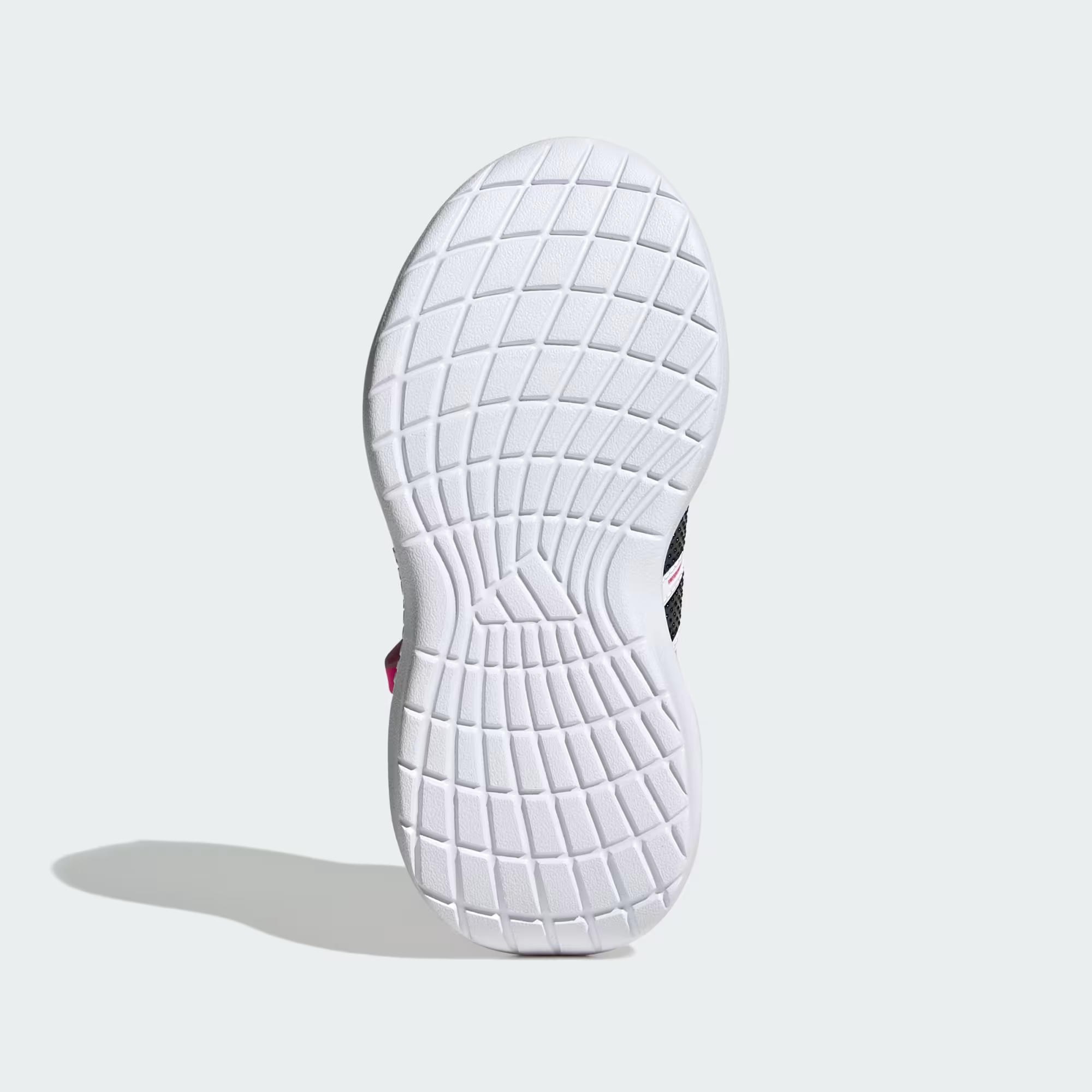 adidas Disney Lightorama Minnie Mouse Çocuk Günlük Spor Ayakkabı