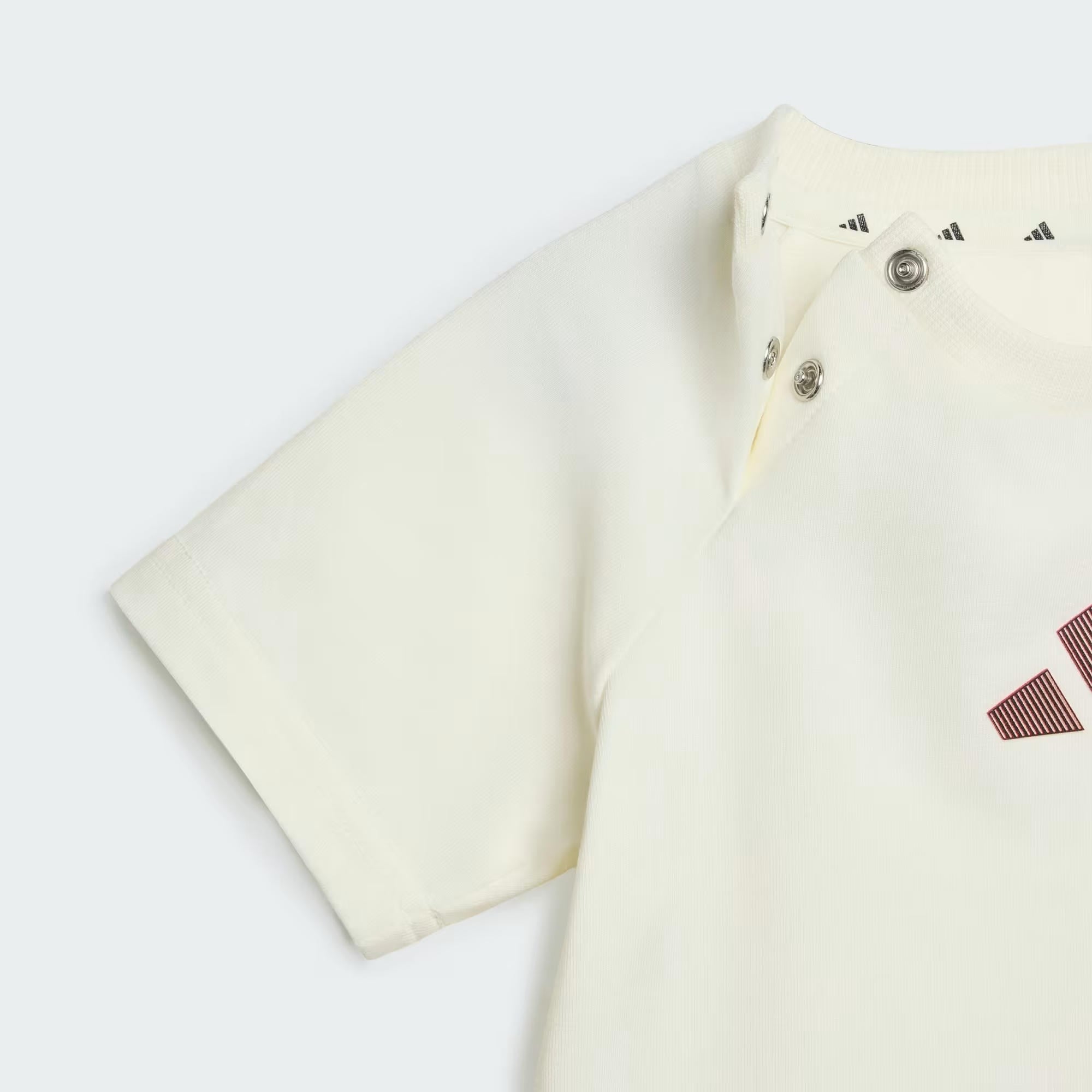 adidas Disney Mickey Mouse Çocuk Eşofman Takımı