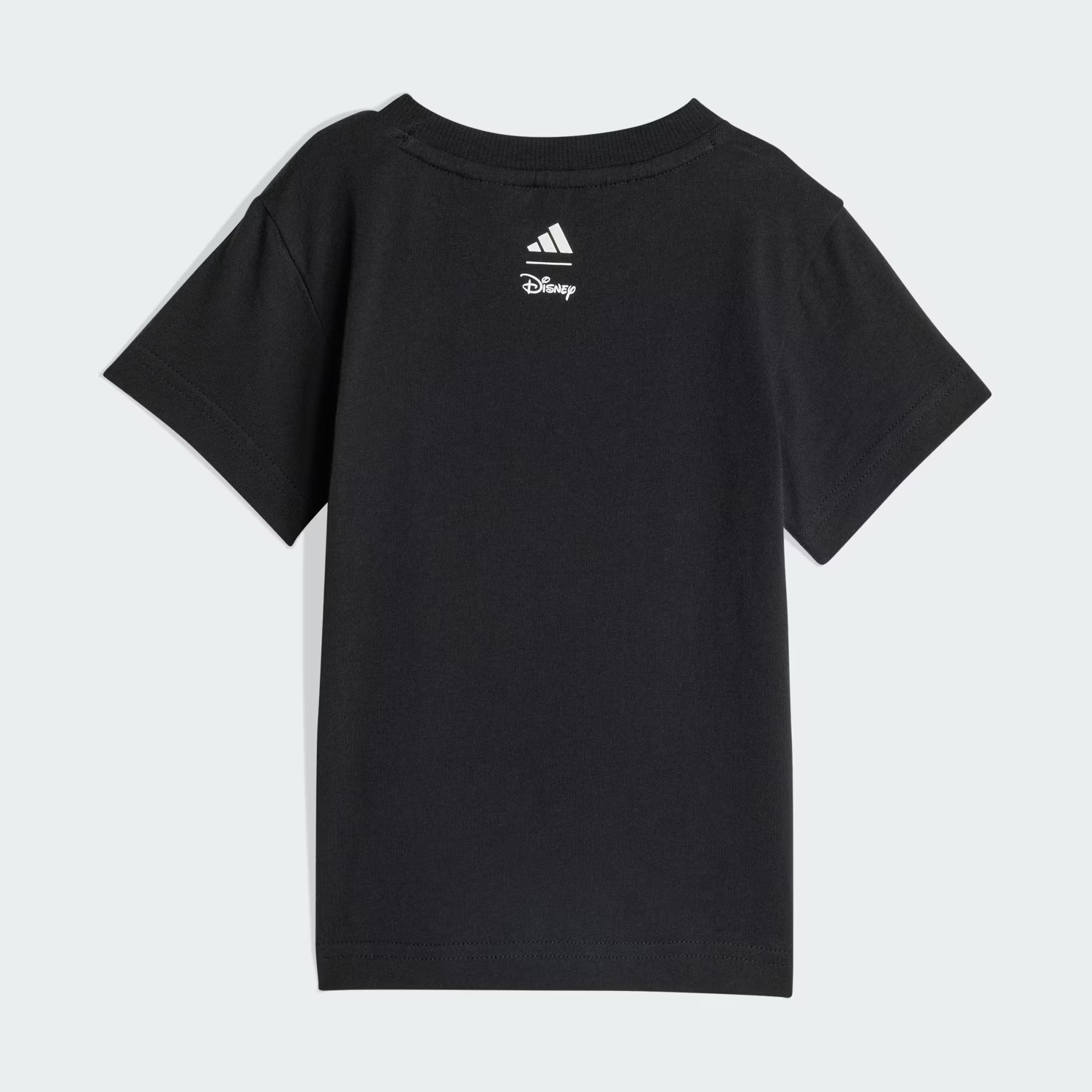 adidas Disney Mickey Mouse Çocuk Eşofman Takımı