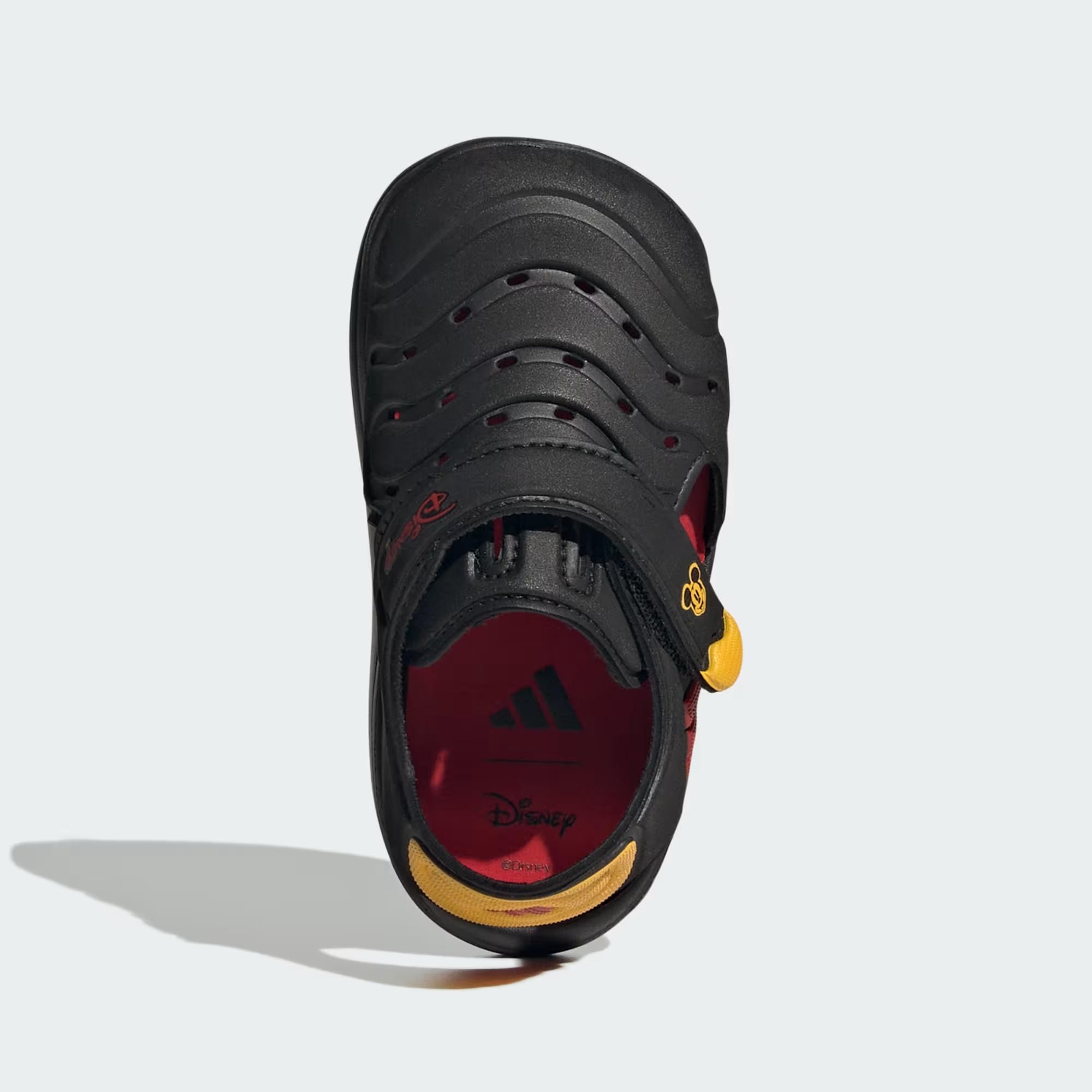 adidas Disney Mickey Mouse Çocuk Sandalet