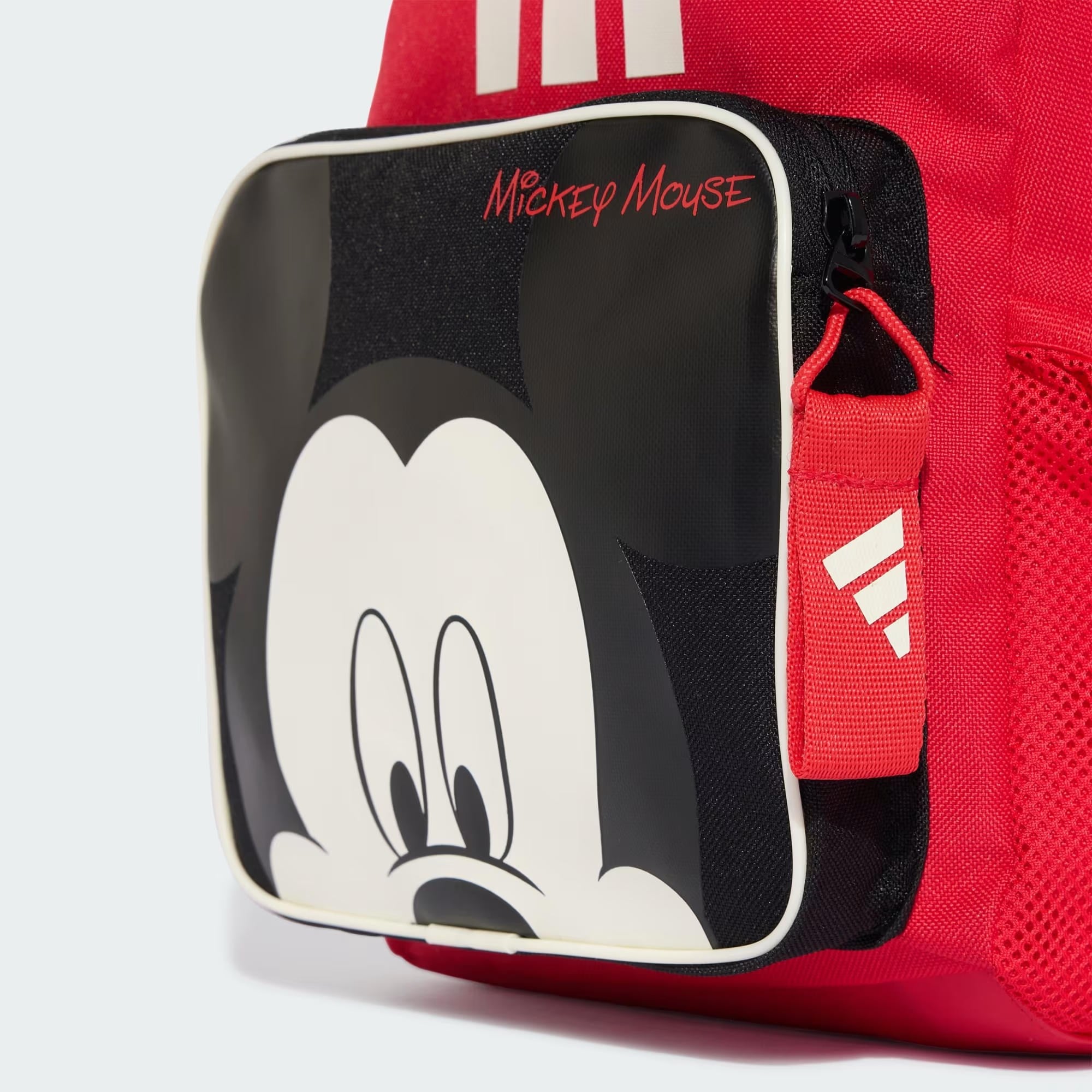 adidas Disney Mickey Mouse Sırt Çantası