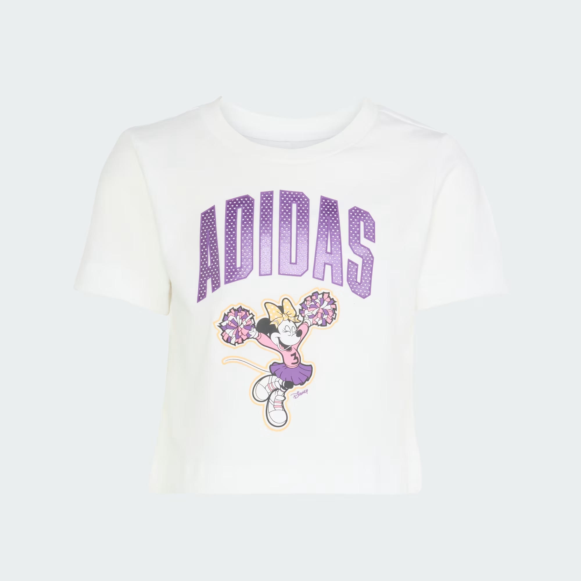 adidas Disney Minnie Mouse Çocuk Eşofman Takımı