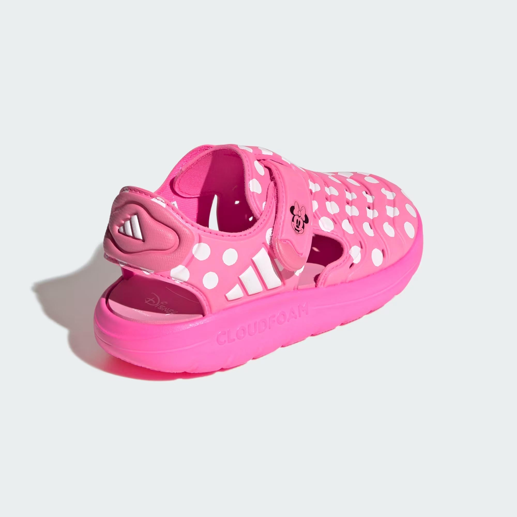 adidas Disney Minnie Mouse Çocuk Sandalet