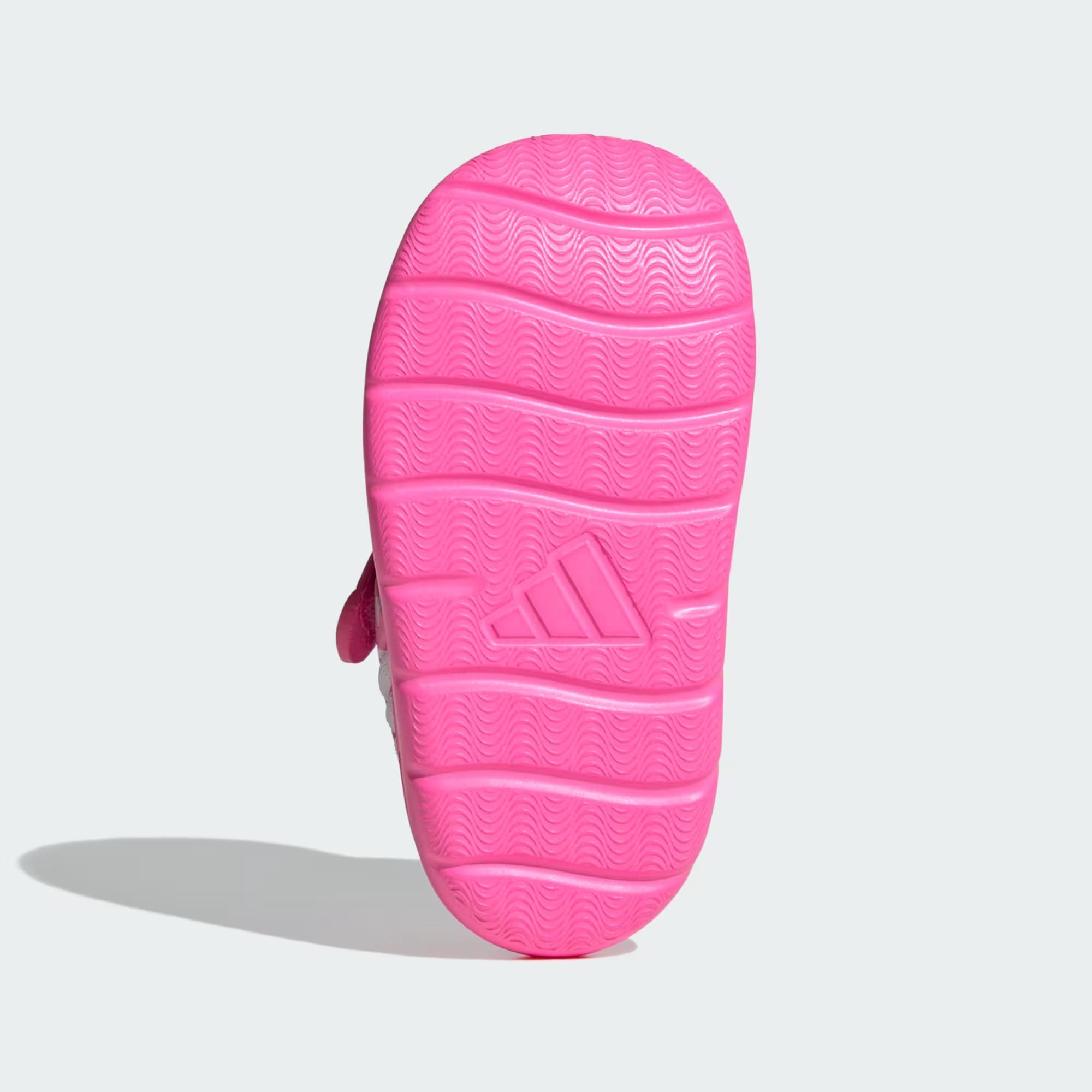 adidas Disney Minnie Mouse Çocuk Sandalet