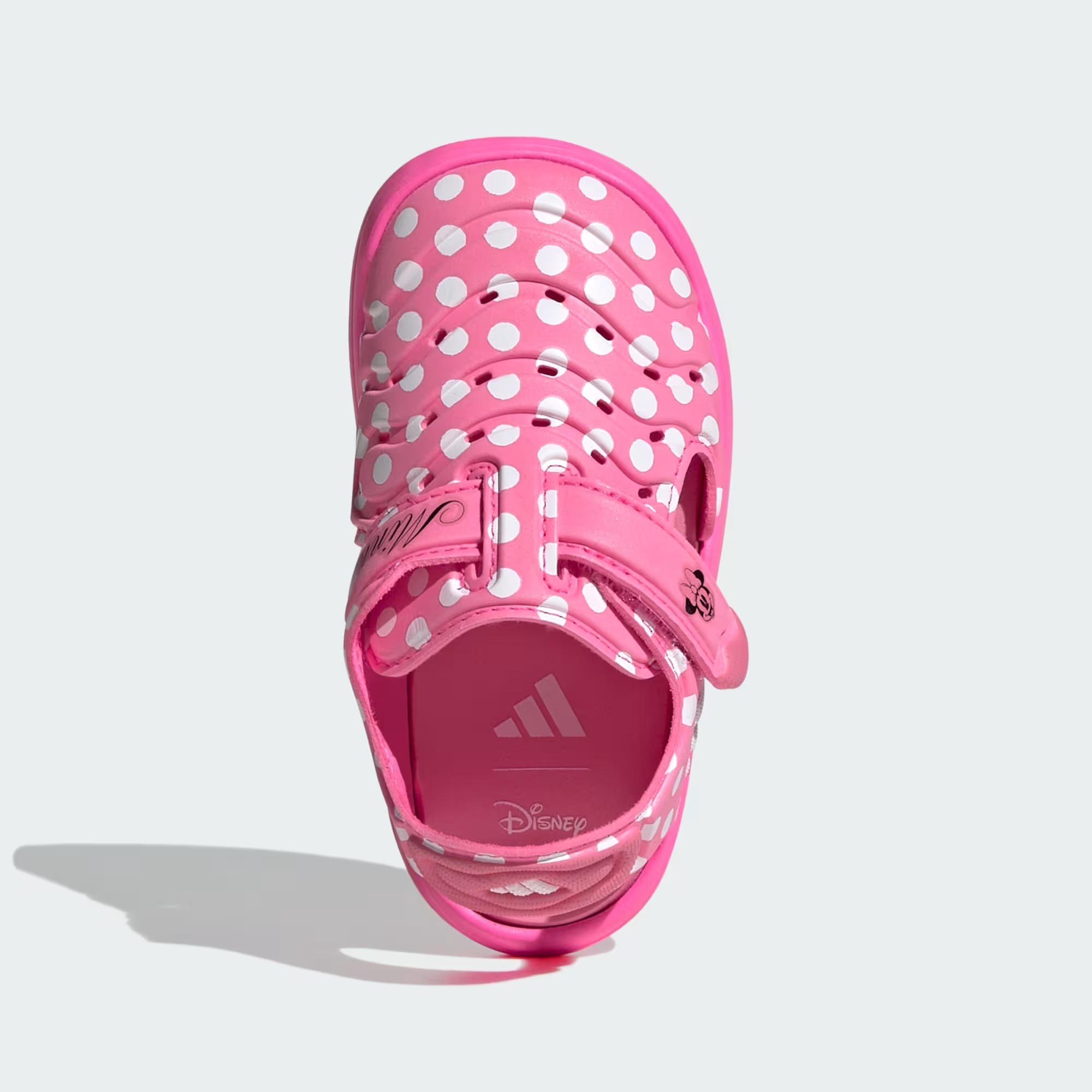 adidas Disney Minnie Mouse Çocuk Sandalet