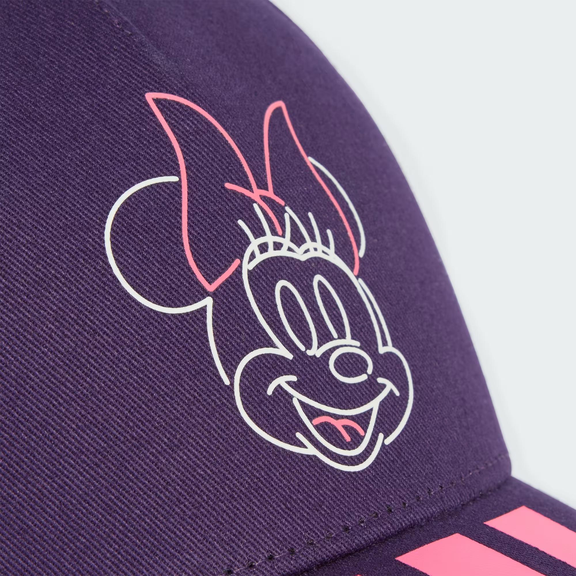 adidas Disney Minnie Mouse Şapka