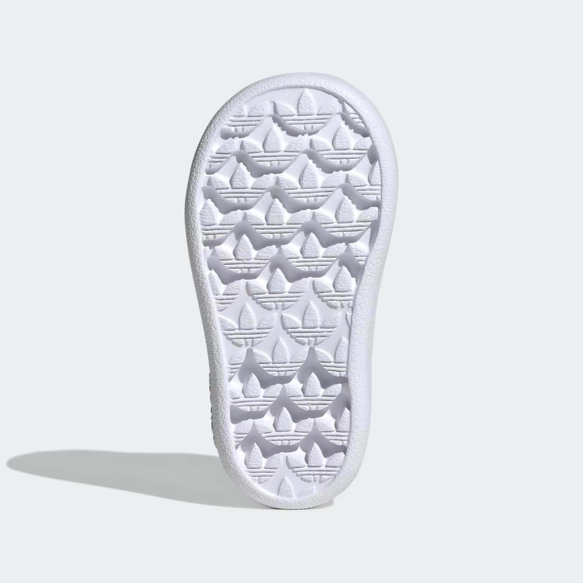adidas Disney Pixar Adifom Gazelle 360 Çocuk Günlük Spor Ayakkabı