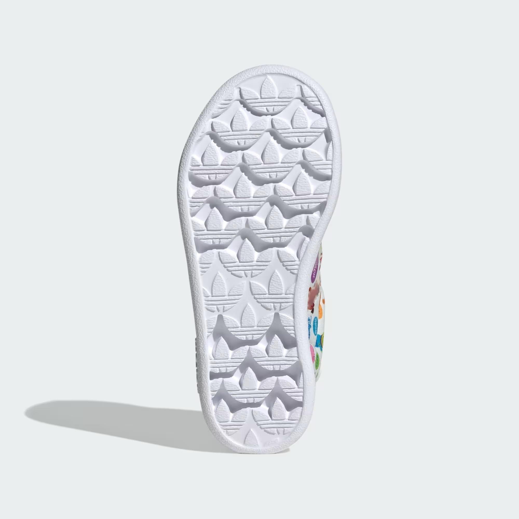 adidas Disney Pixar Toy Story Adifom Superstar 360 Çocuk Günlük Spor Ayakkabı