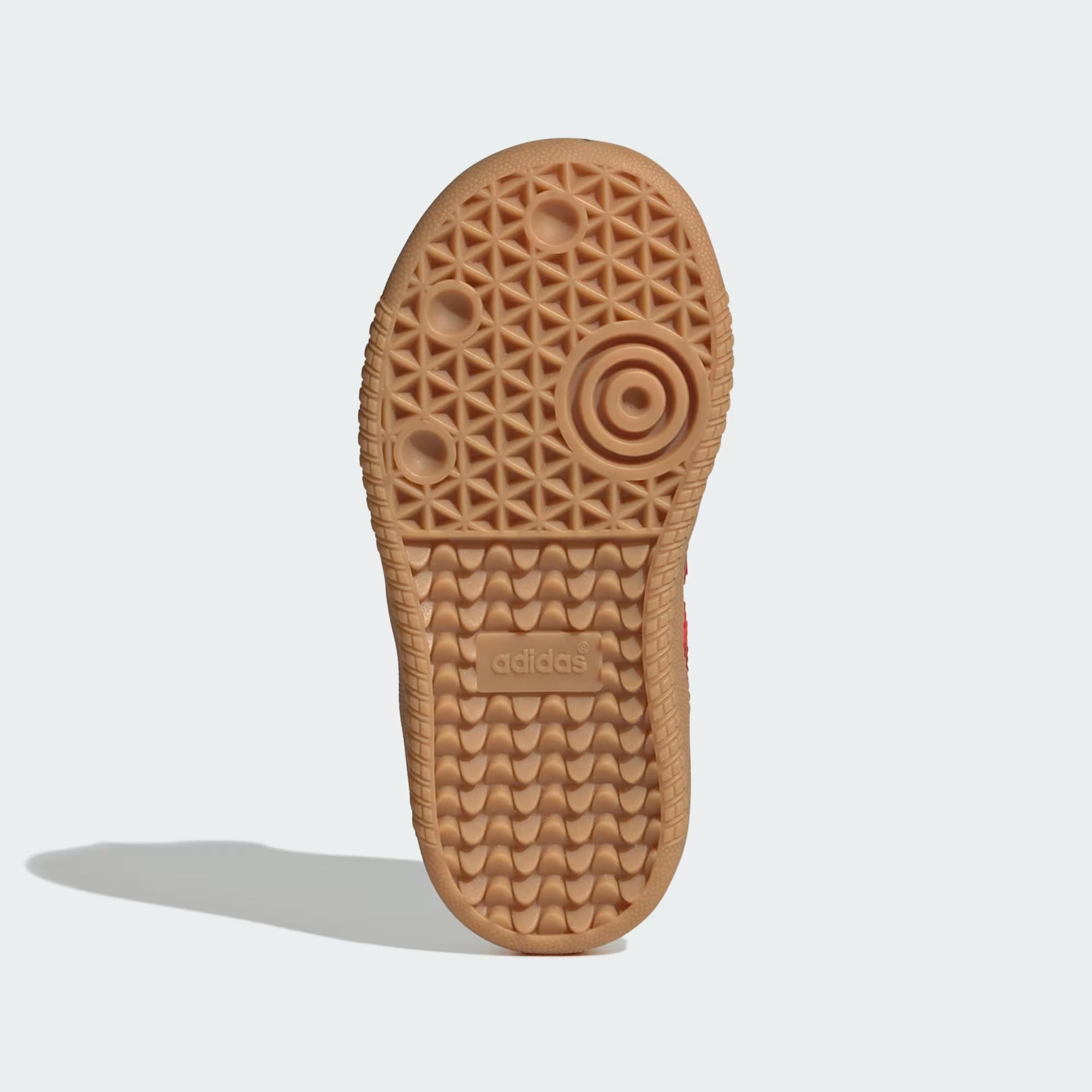 adidas Disney Samba OG Çocuk Günlük Spor Ayakkabı