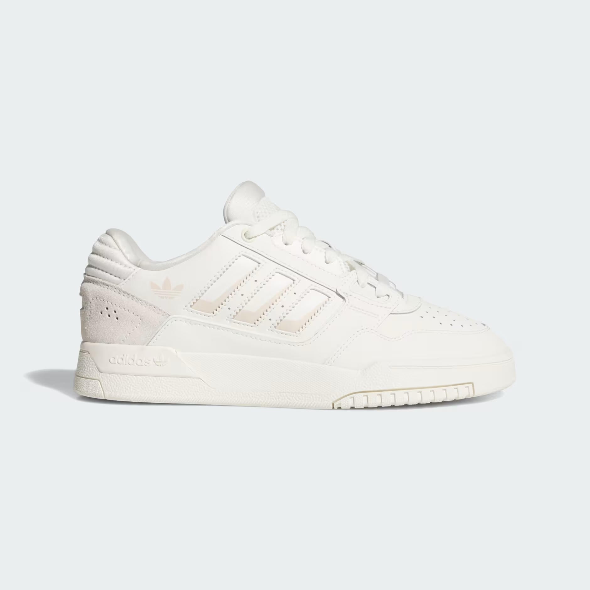 adidas Drop Step Low 2.0 Kadın Günlük Spor Ayakkabı