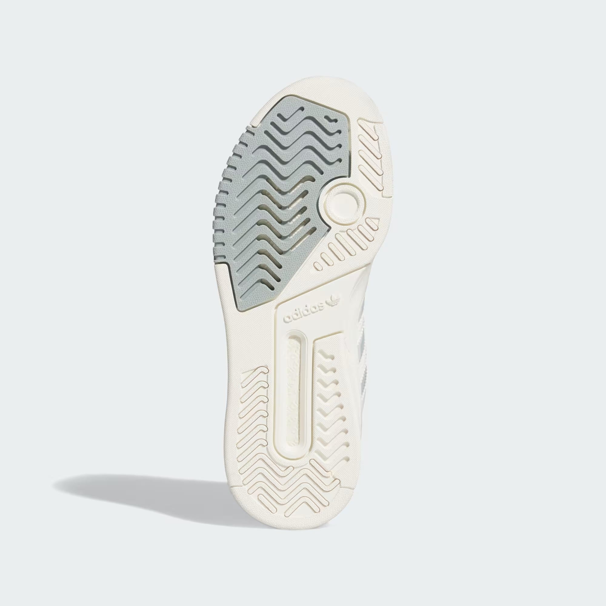 adidas Drop Step Low 2.0 Kadın Günlük Spor Ayakkabı