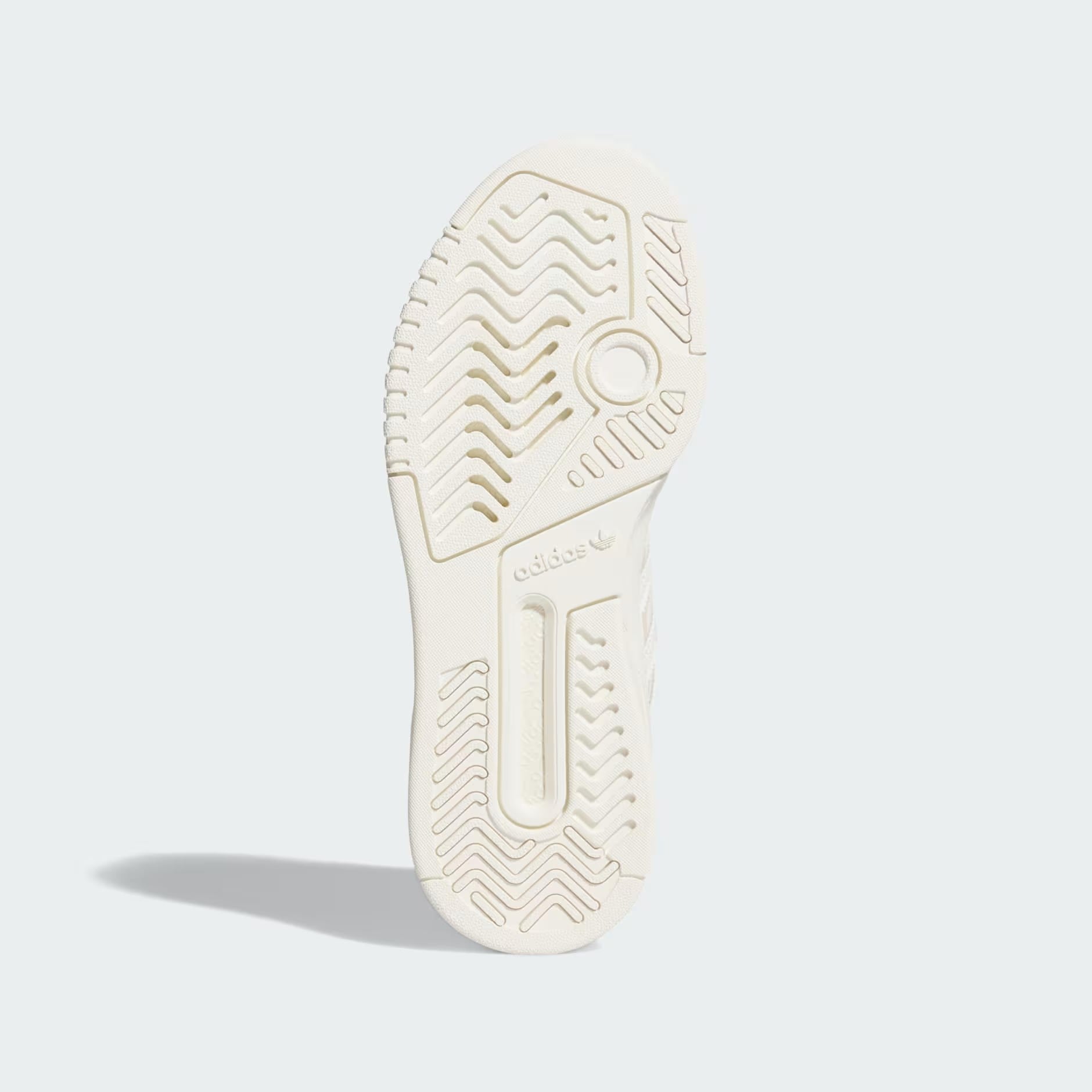 adidas Drop Step Low 2.0 Kadın Günlük Spor Ayakkabı