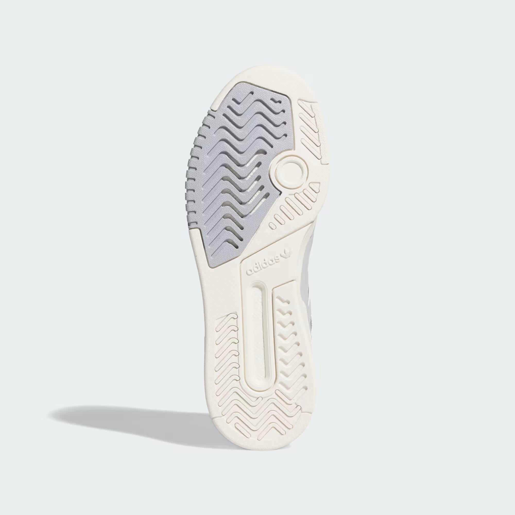 adidas Drop Step Low 2.0 Erkek Günlük Spor Ayakkabı