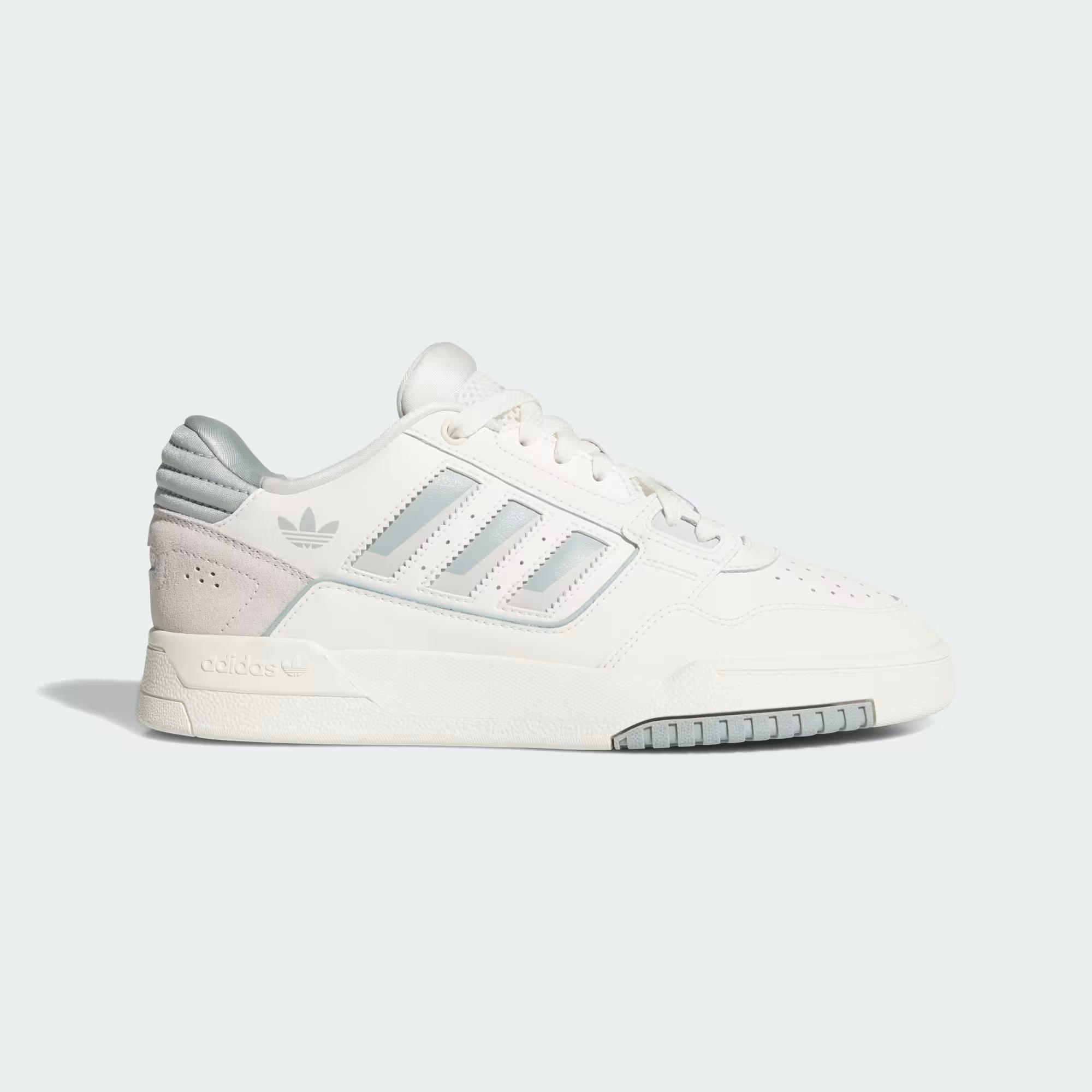 adidas Drop Step Low 2.0 Kadın Günlük Spor Ayakkabı