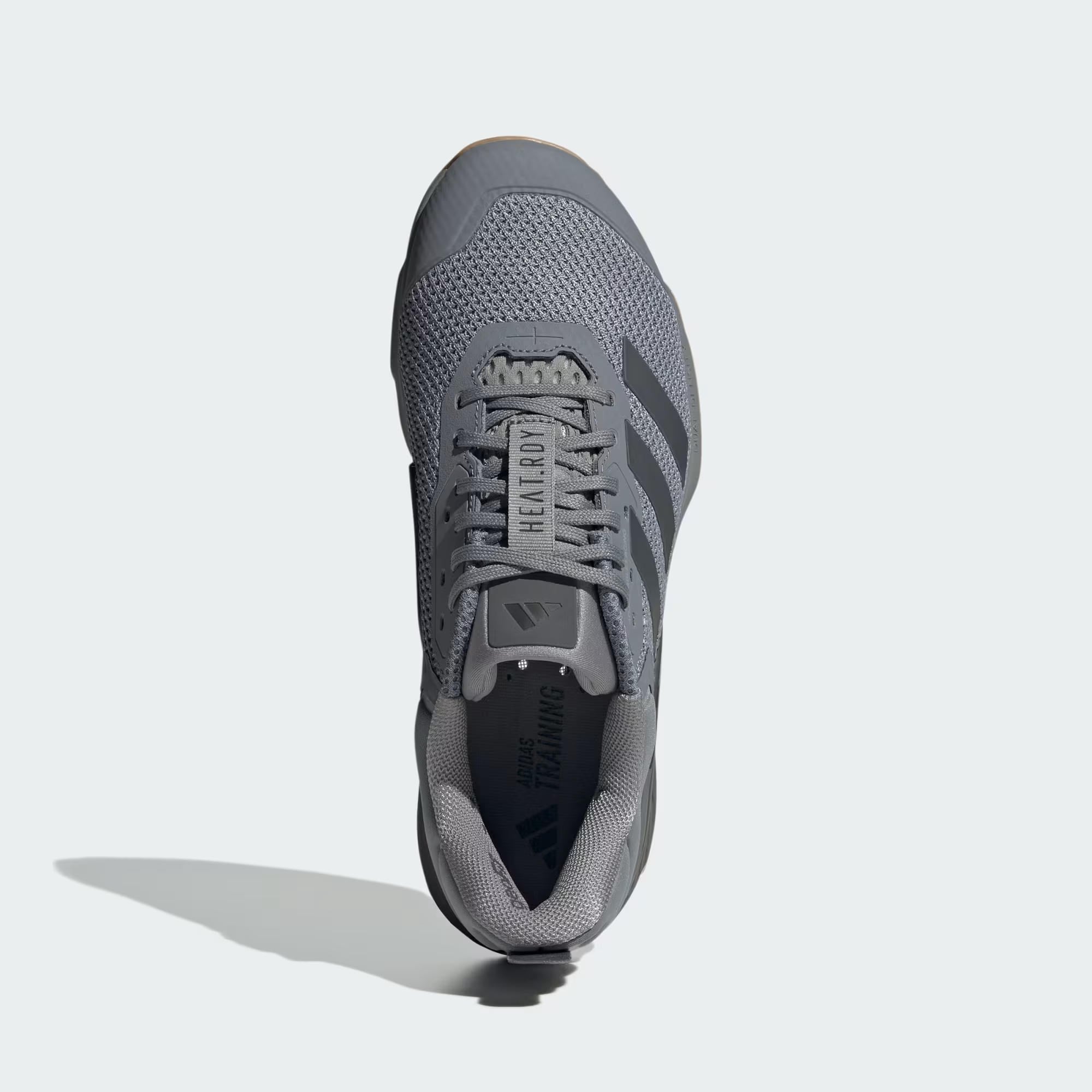 adidas Dropset 3 Erkek Antrenman Ayakkabısı