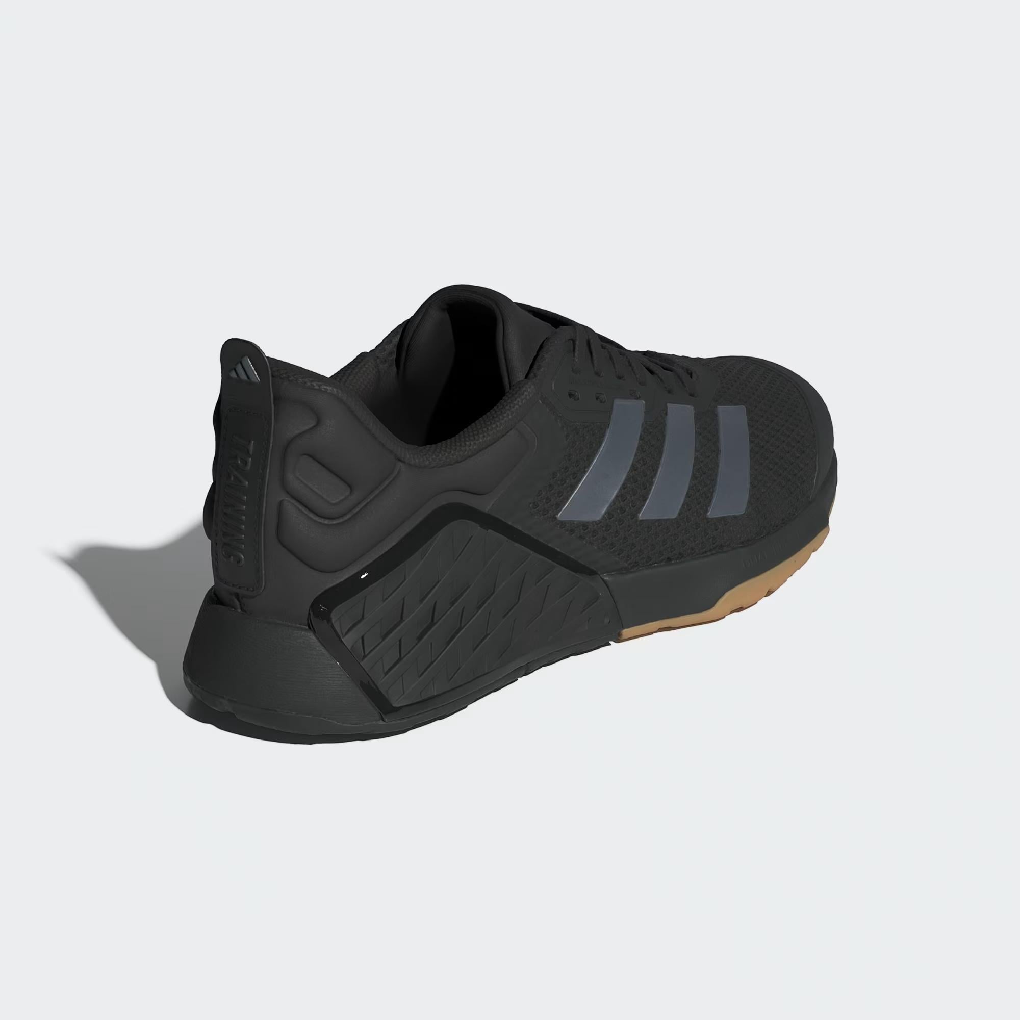 adidas Dropset 3 Kadın Antrenman Ayakkabısı