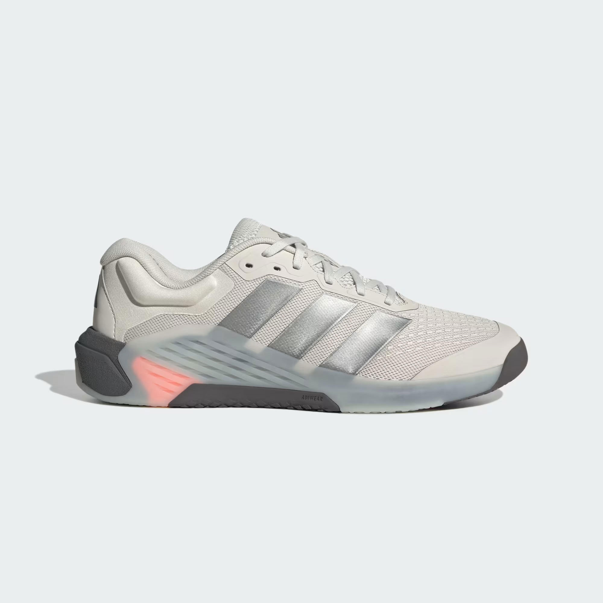 adidas Dropset 4 Erkek Antrenman Ayakkabısı