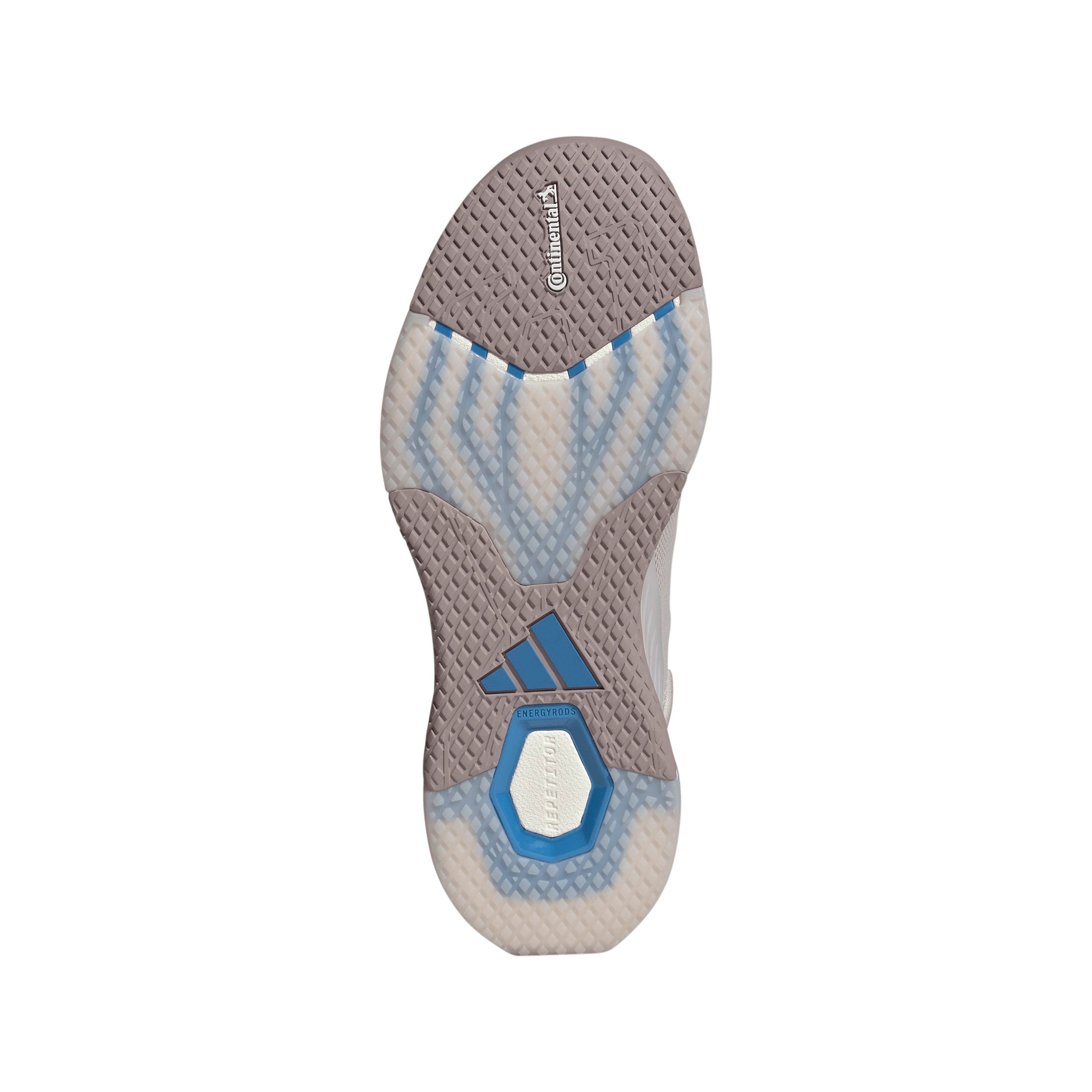adidas Dropset 4 Training Kadın Antrenman Ayakkabısı