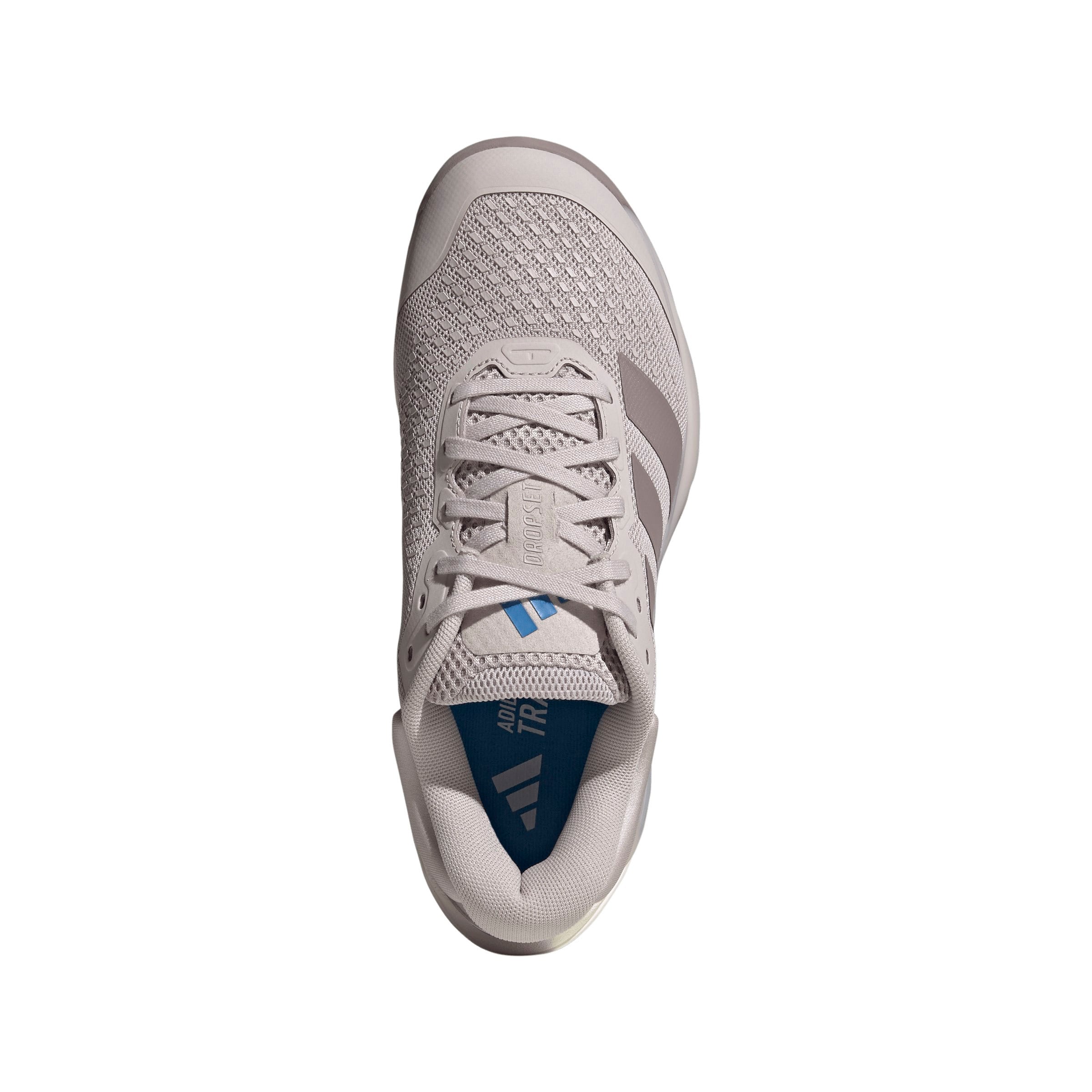 adidas Dropset 4 Training Kadın Antrenman Ayakkabısı