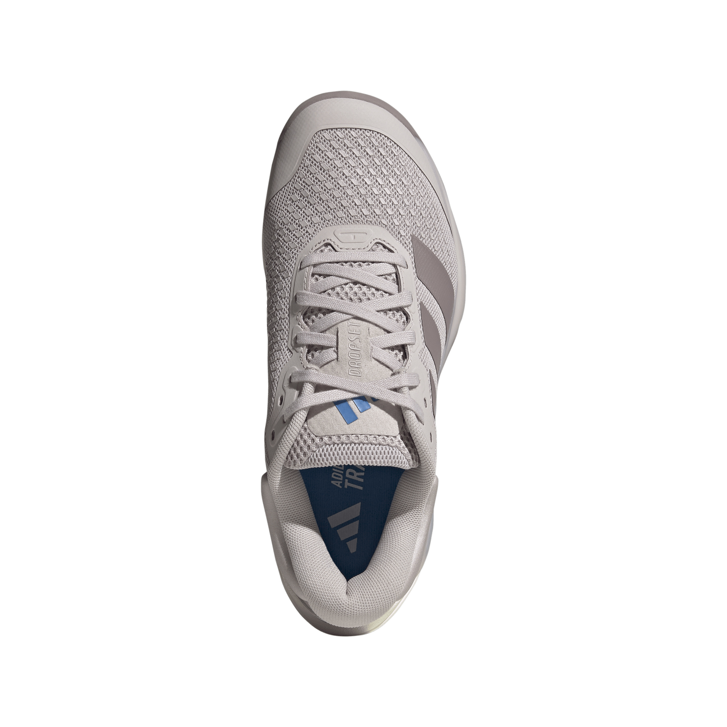 adidas Dropset 4 Training Kadın Antrenman Ayakkabısı