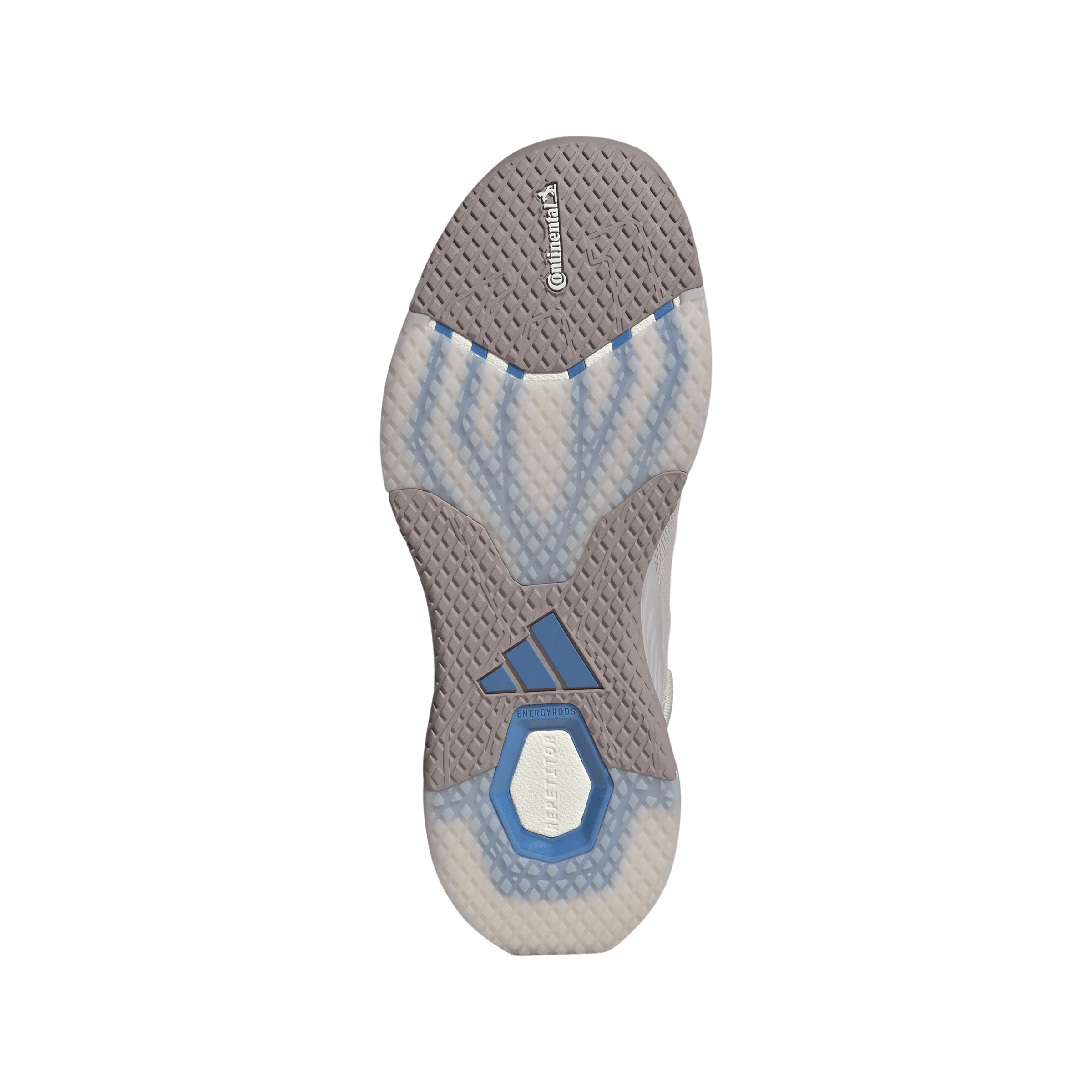 adidas Dropset 4 Training Kadın Antrenman Ayakkabısı