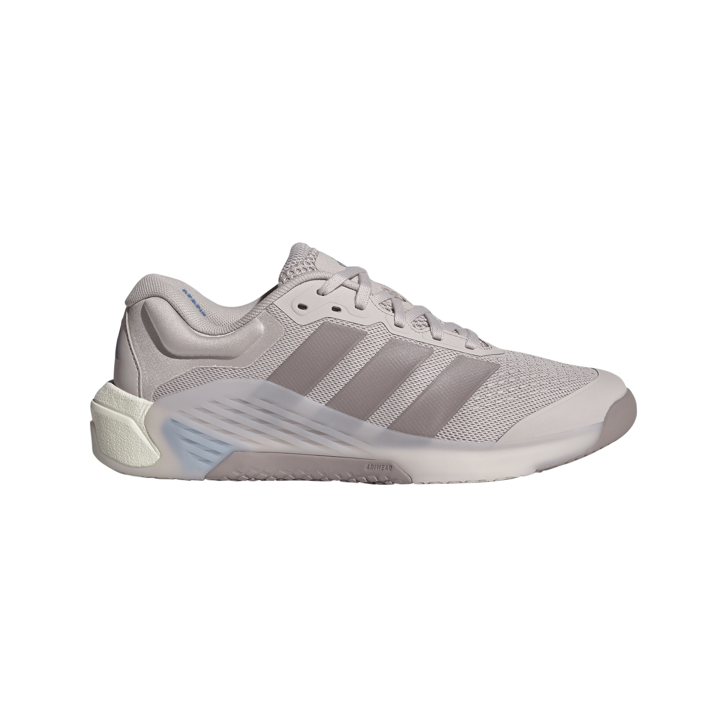 adidas Dropset 4 Training Kadın Antrenman Ayakkabısı
