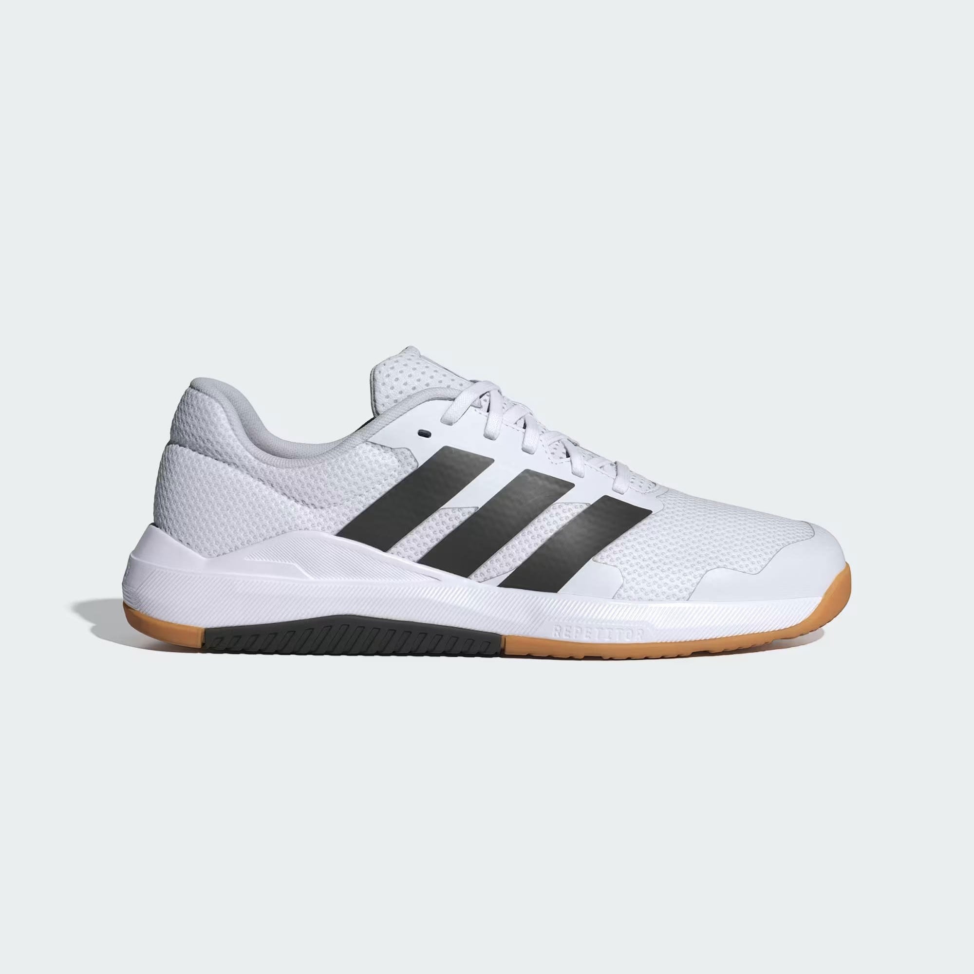 adidas Dropset Base Training Erkek Antrenman Ayakkabısı